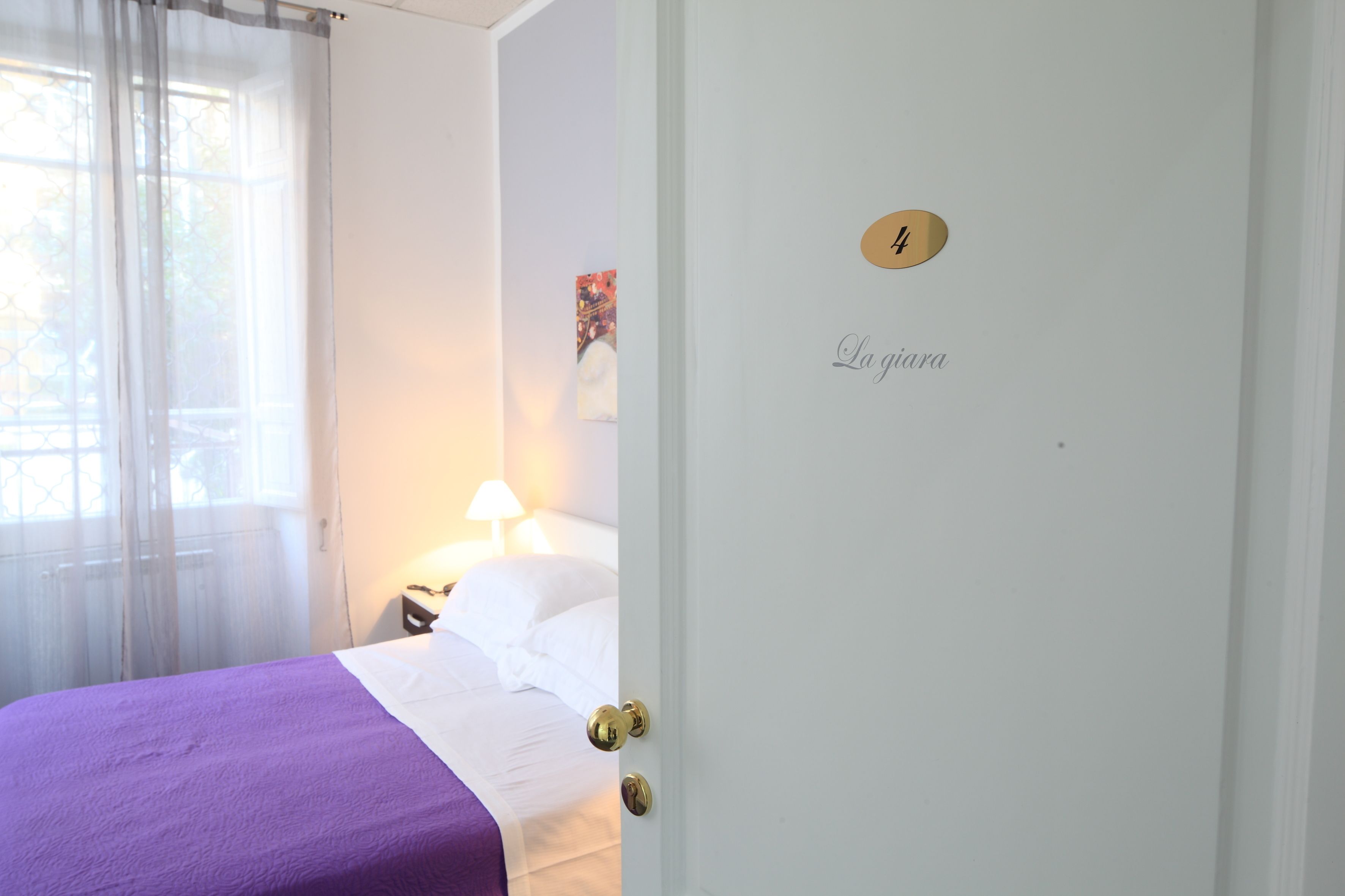 superior room | 1 bedroom, egyptian cotton sheets, premium bedding, minibar