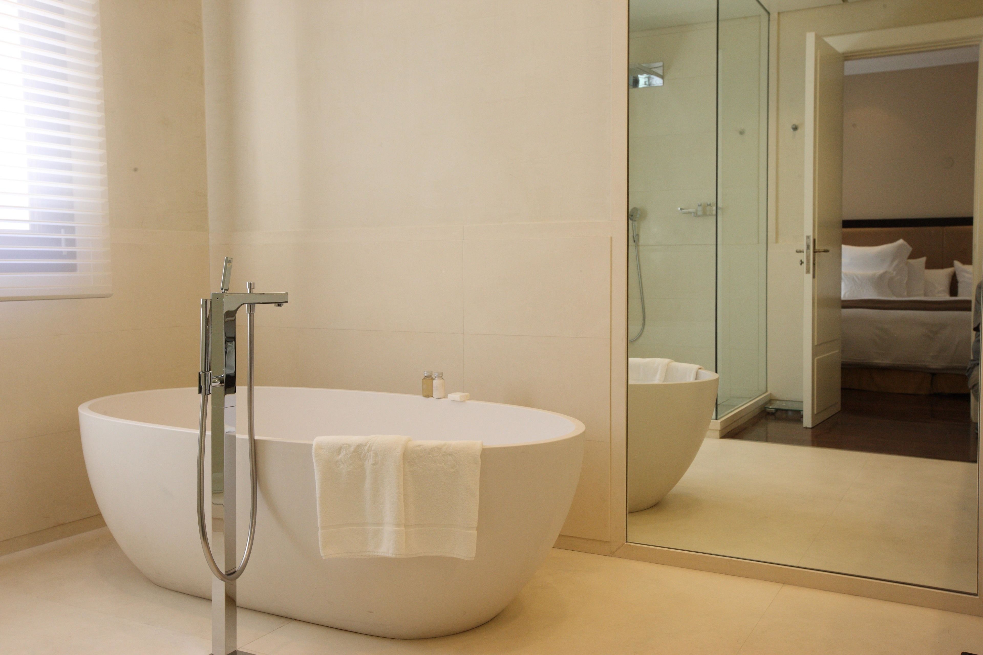 Foto - Algodon Mansion