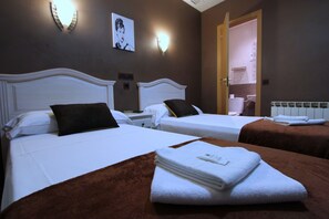 Coffres-forts dans les chambres, bureau, chambres insonorisées