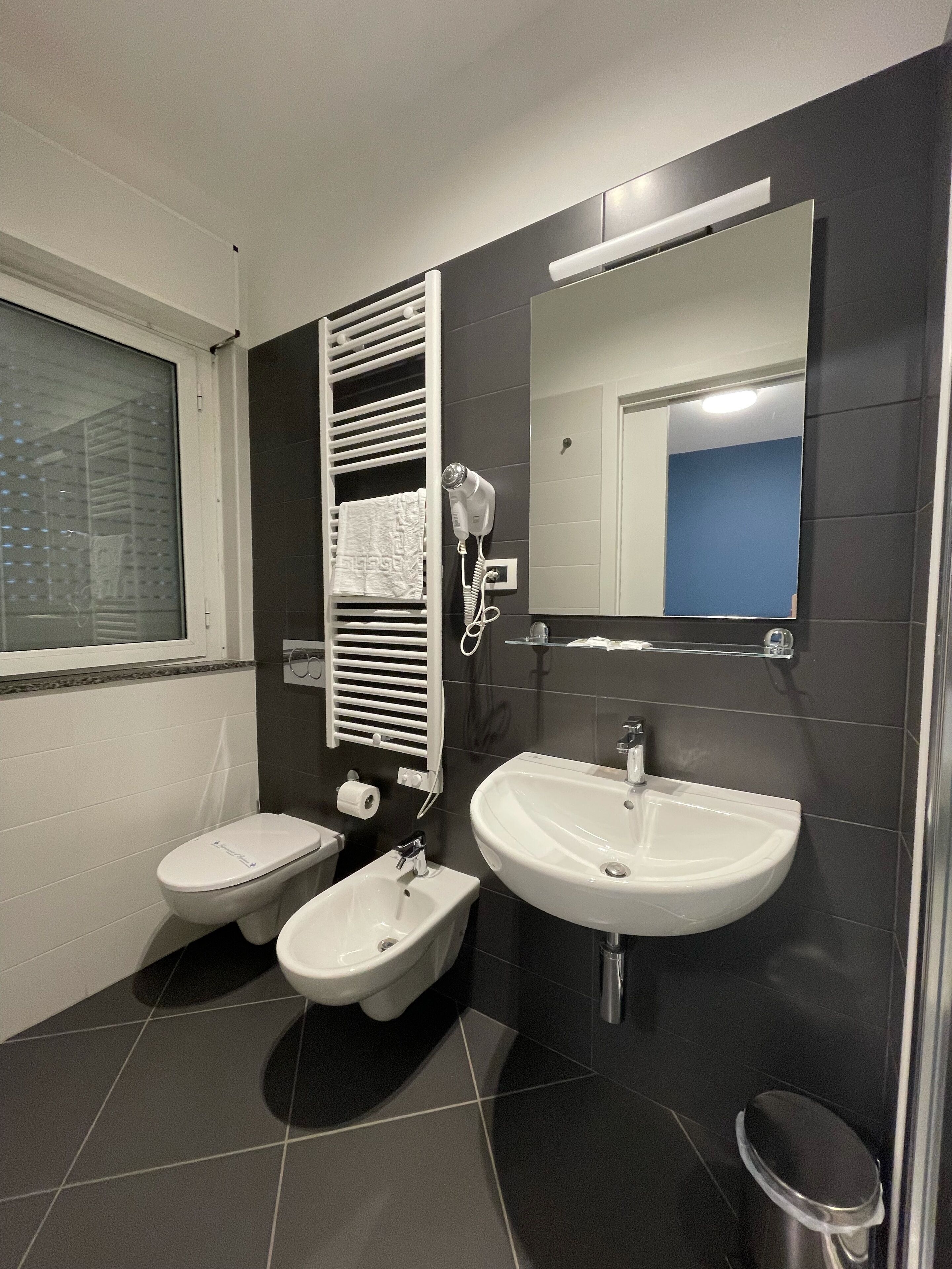 Kamar mandi