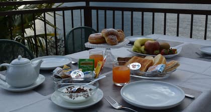 Residence San Vito