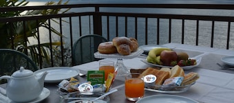 Residence San Vito