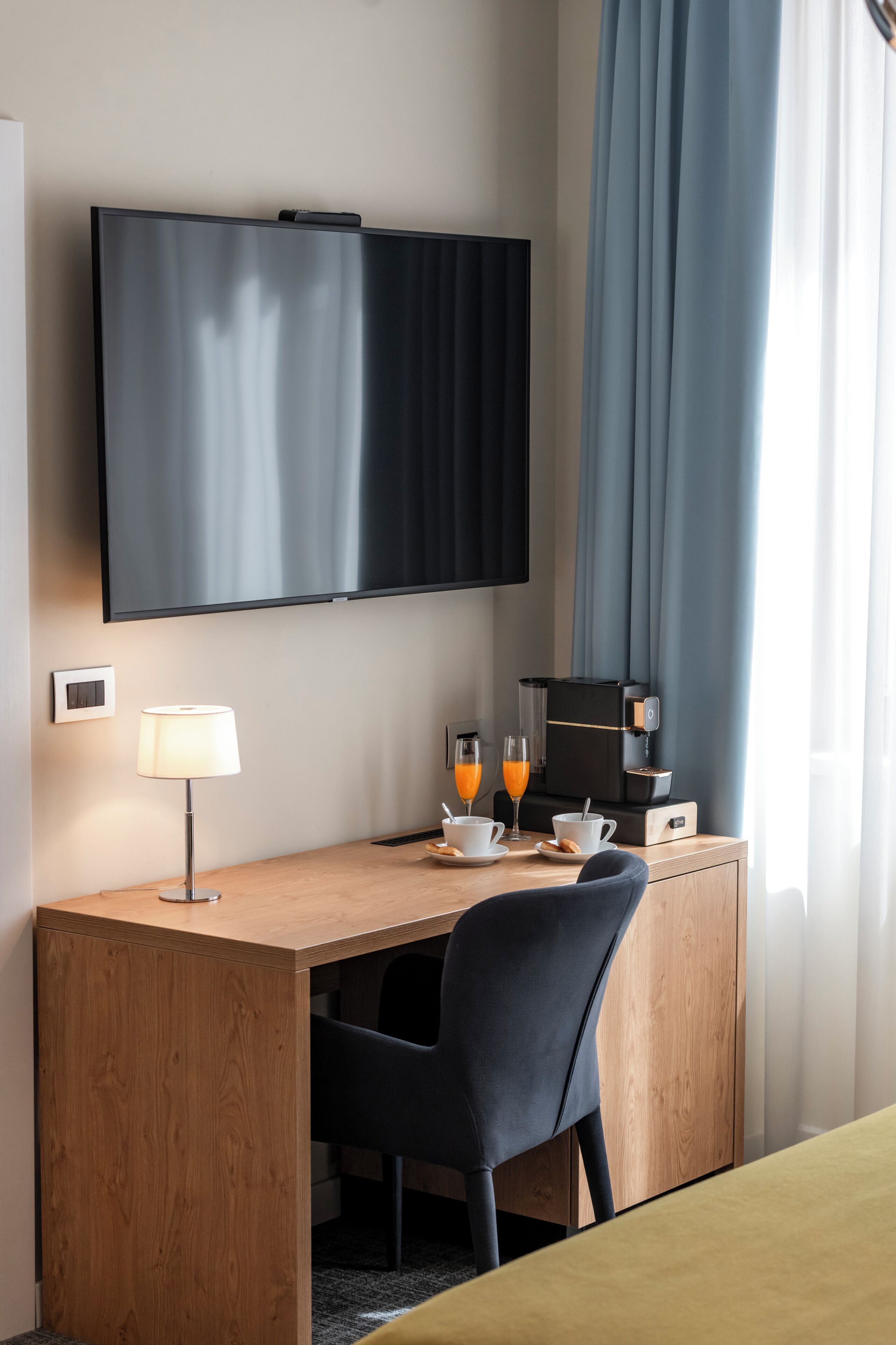 Photo - Boutique Villa Filaus