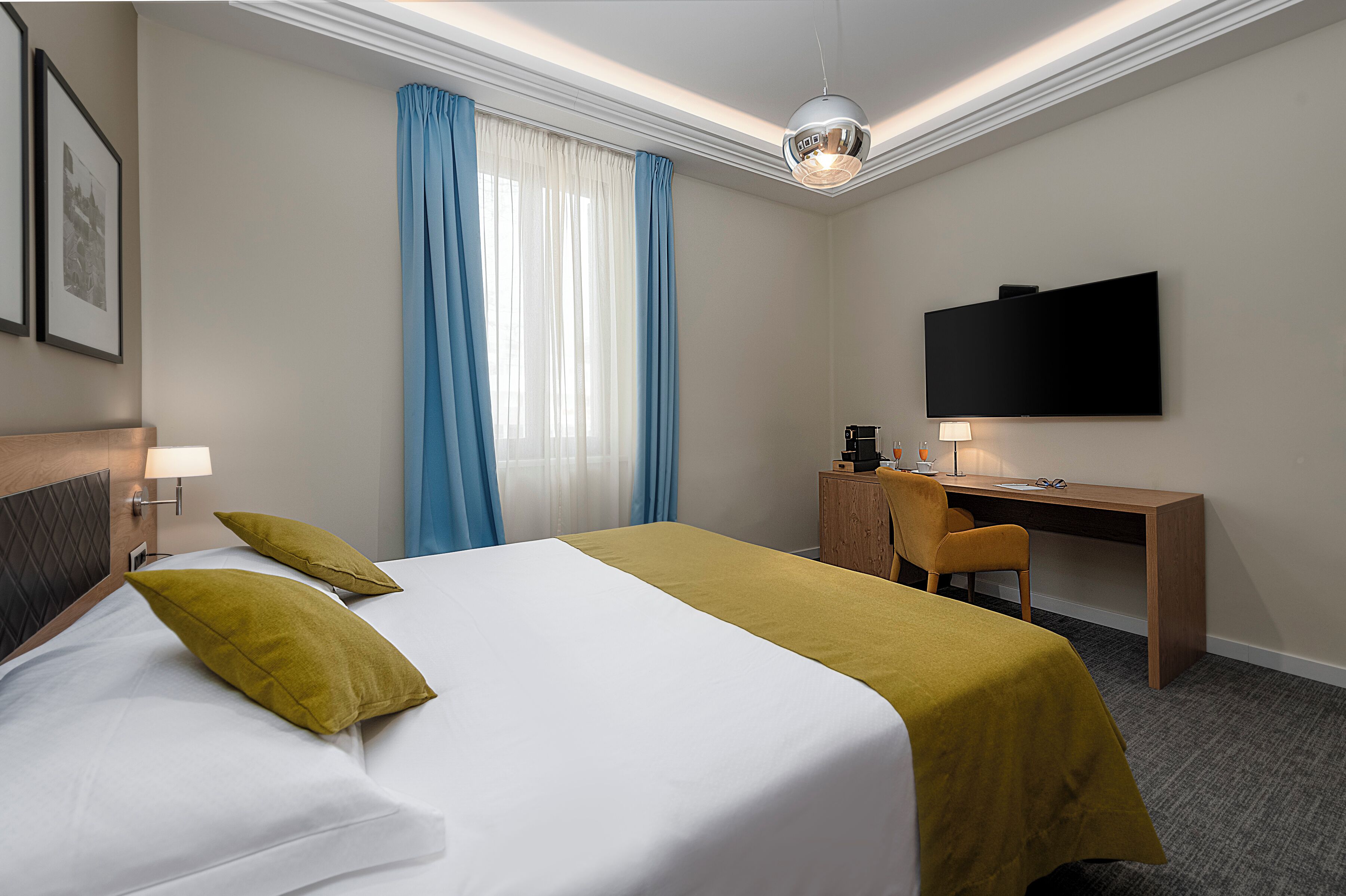 Photo - Boutique Villa Filaus