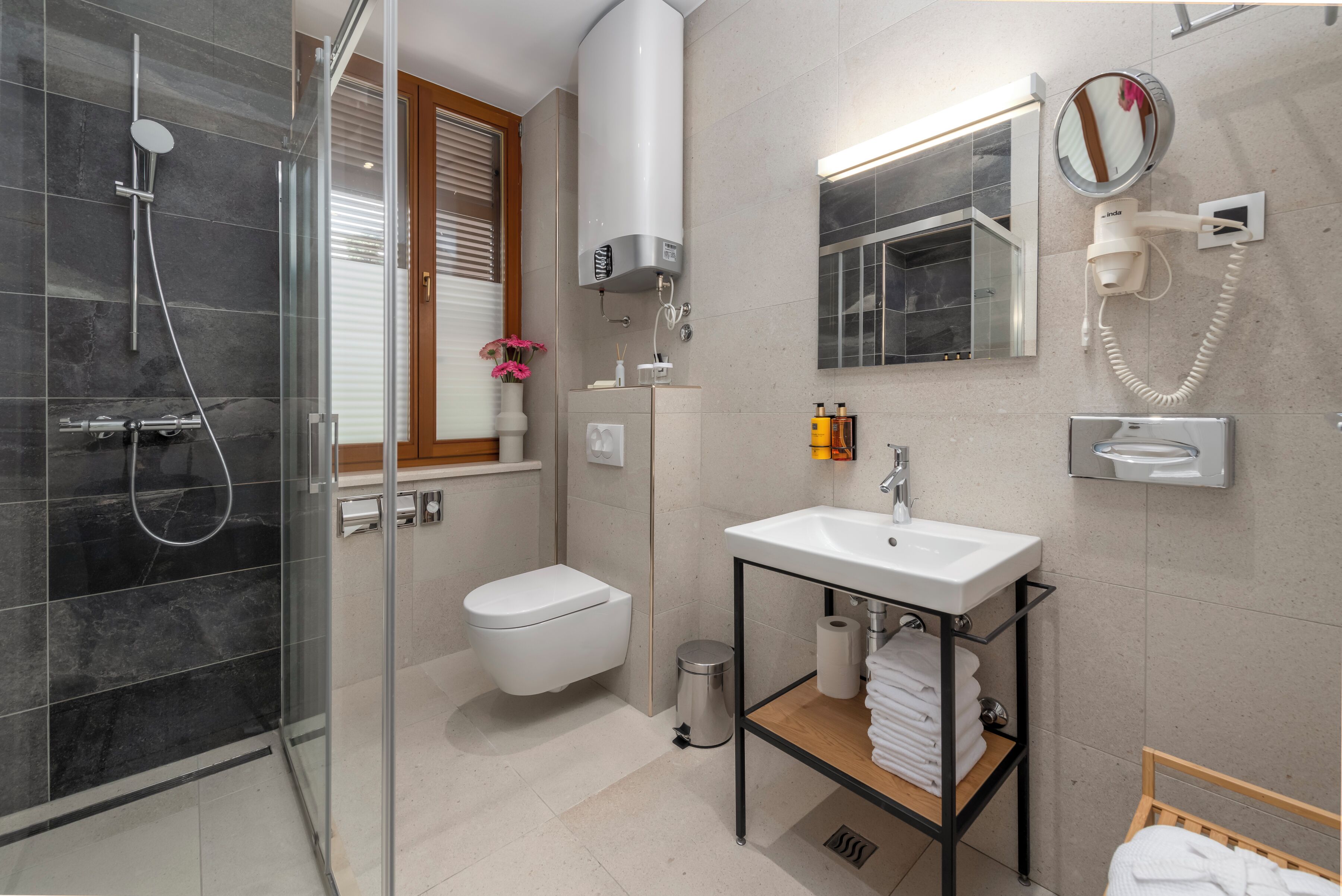 Photo - Boutique Villa Filaus