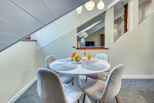 Apartamento standard, 1 quarto | Cozinha privada