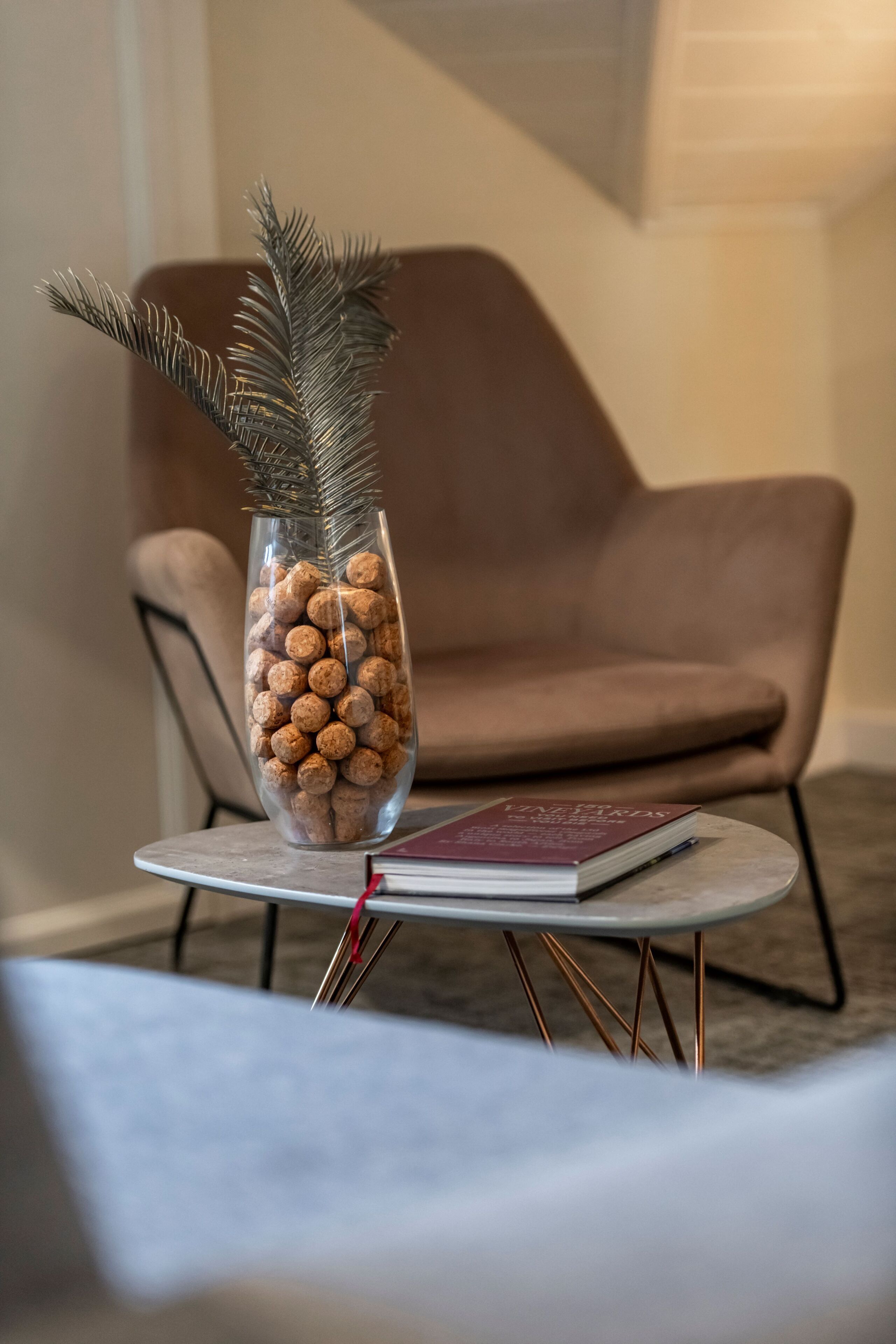 standard apartment, 1 bedroom | living area | lcd tv, pay films