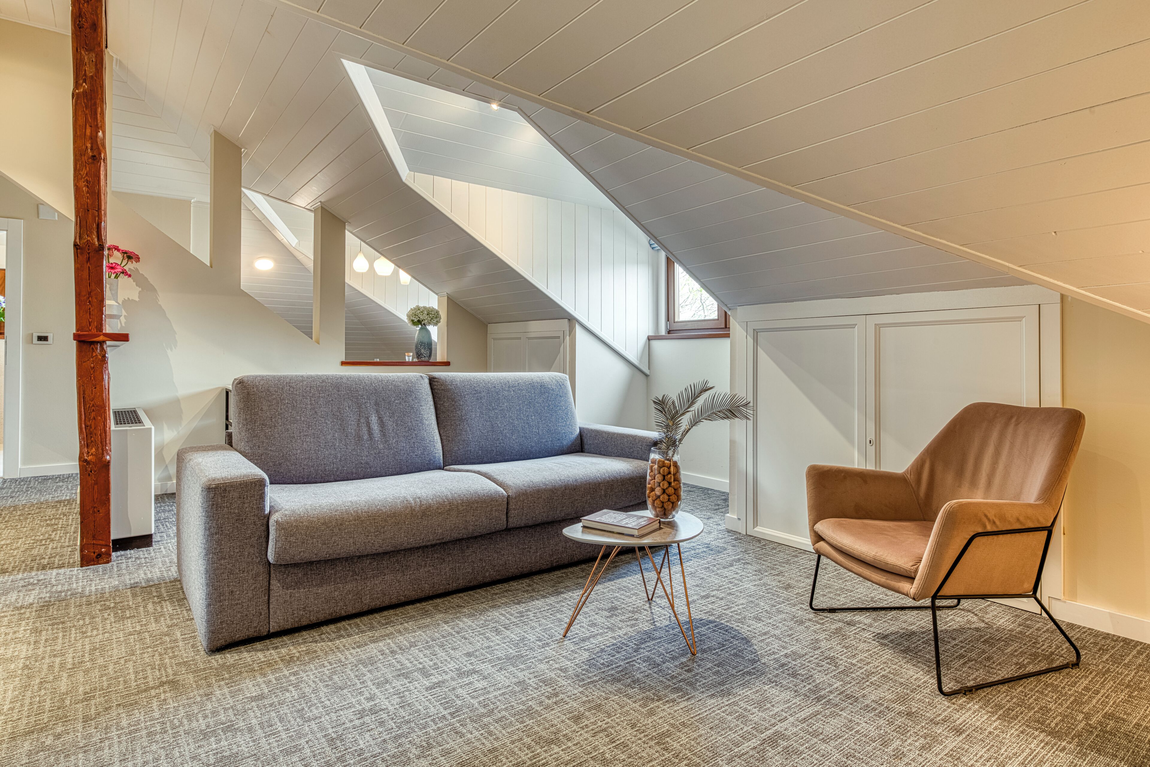 Photo - Boutique Villa Filaus
