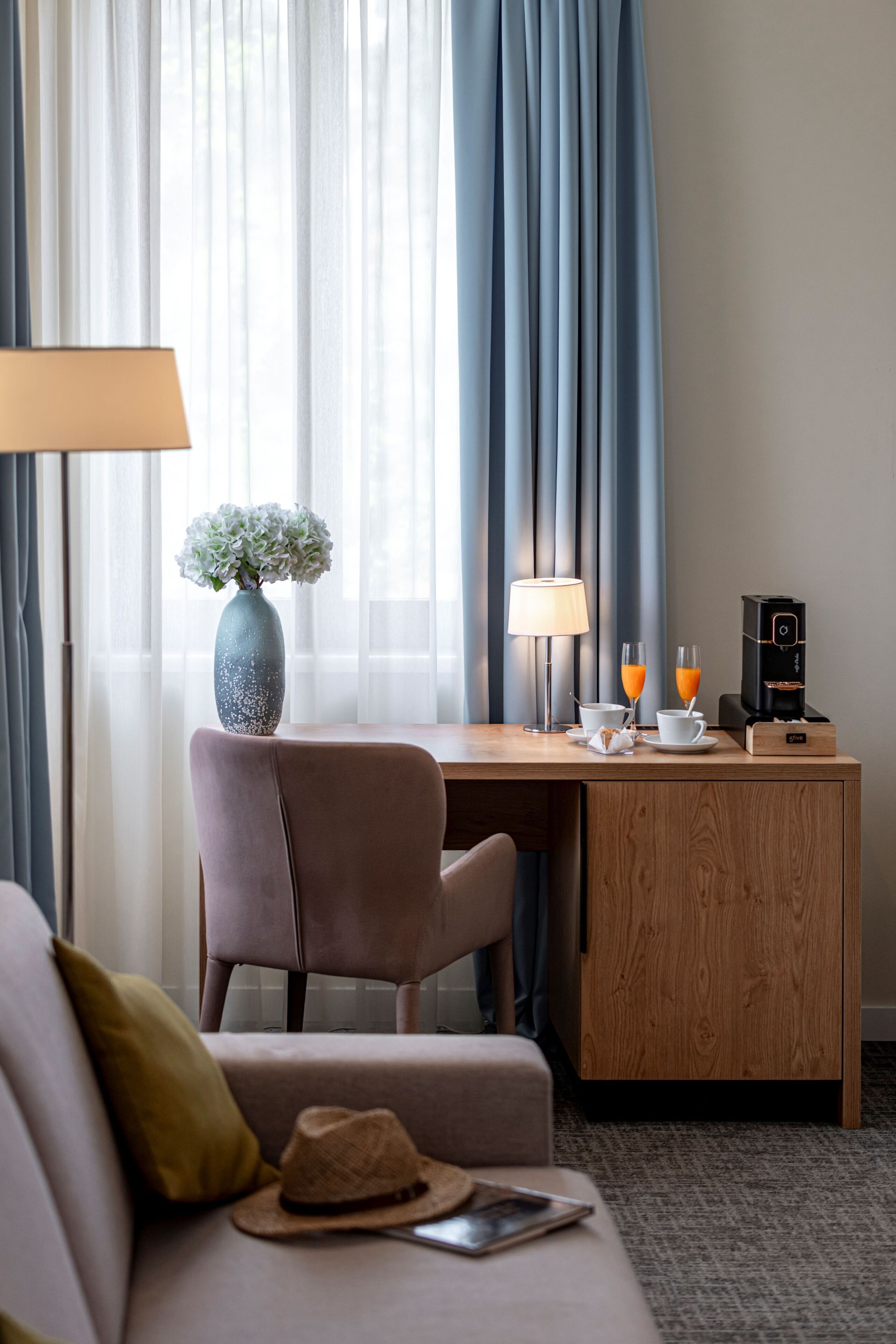 Photo - Boutique Villa Filaus