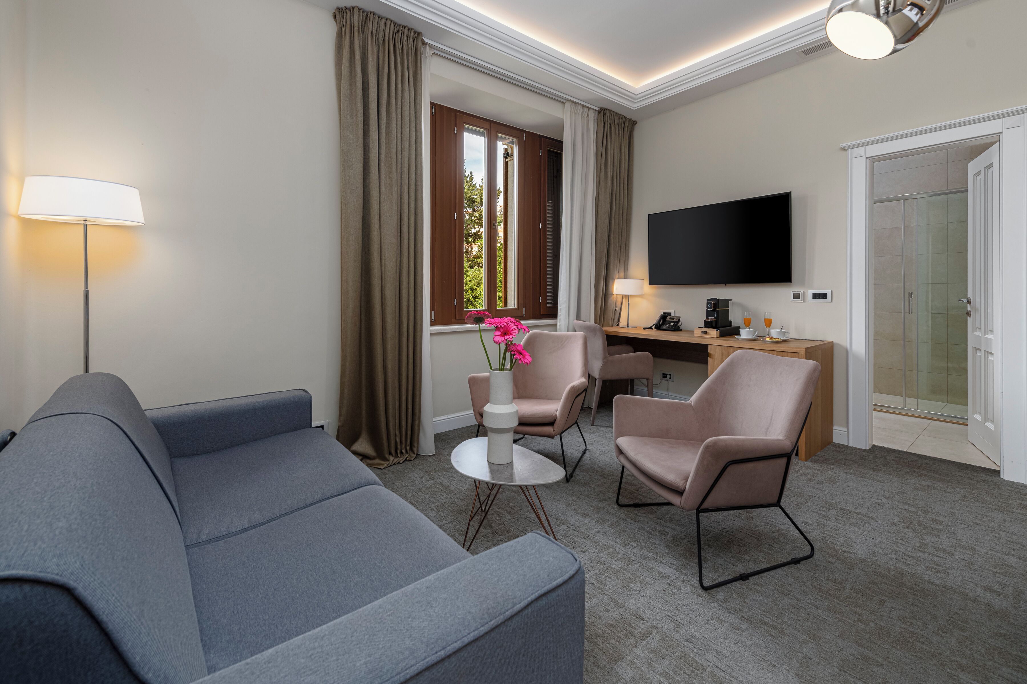 Photo - Boutique Villa Filaus