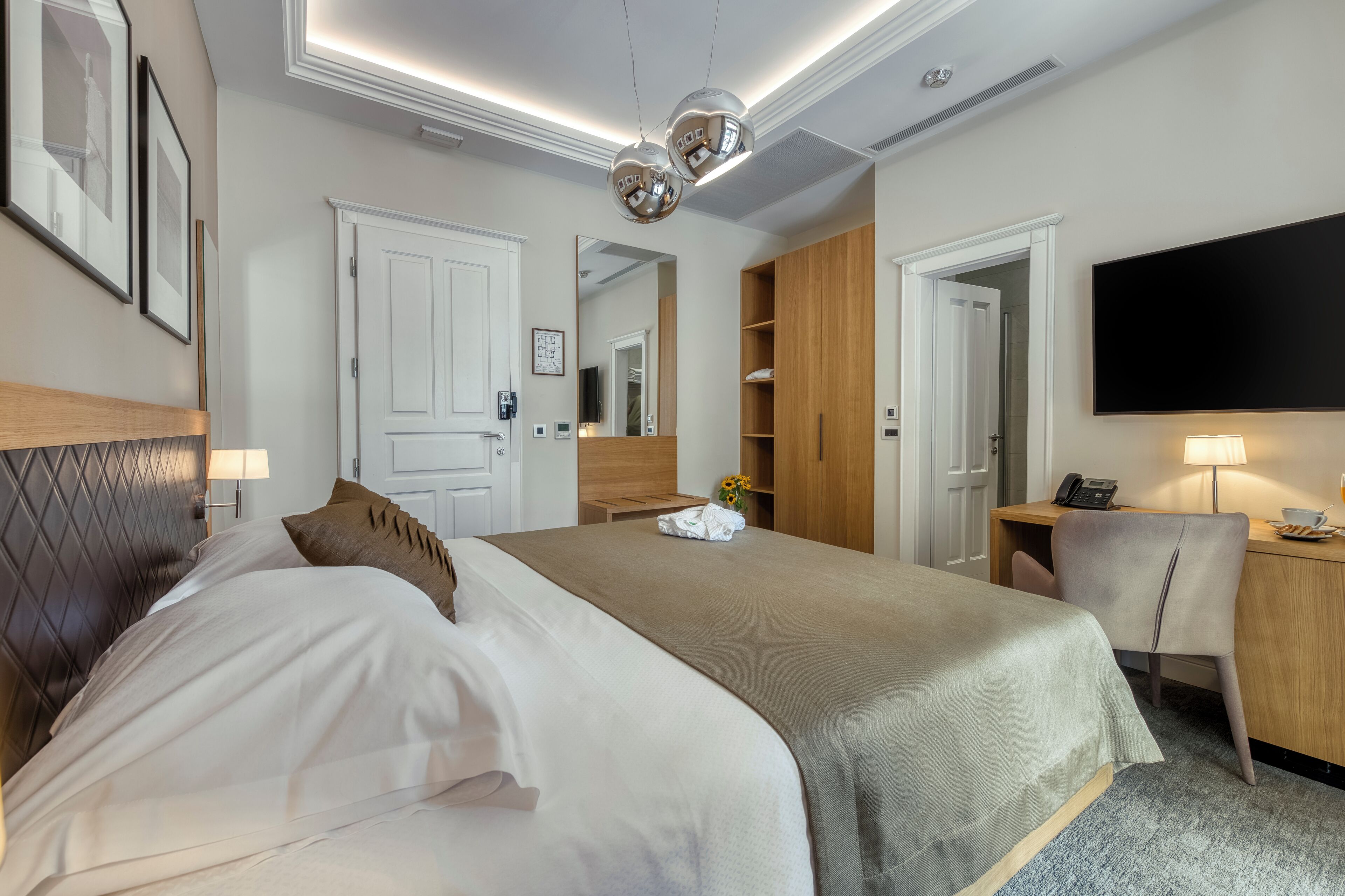Photo - Boutique Villa Filaus