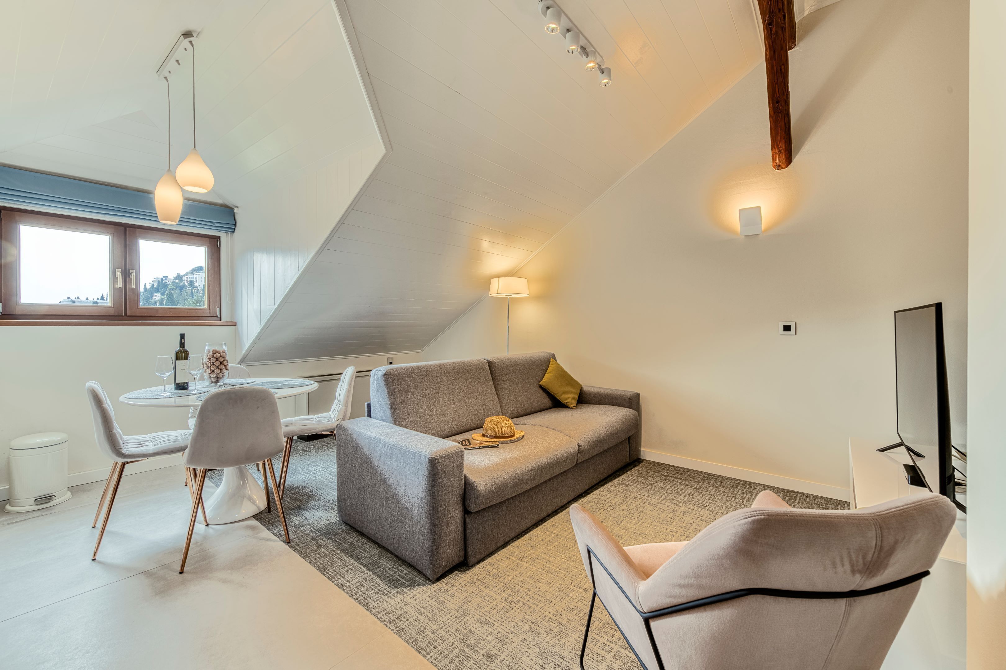 Photo - Boutique Villa Filaus