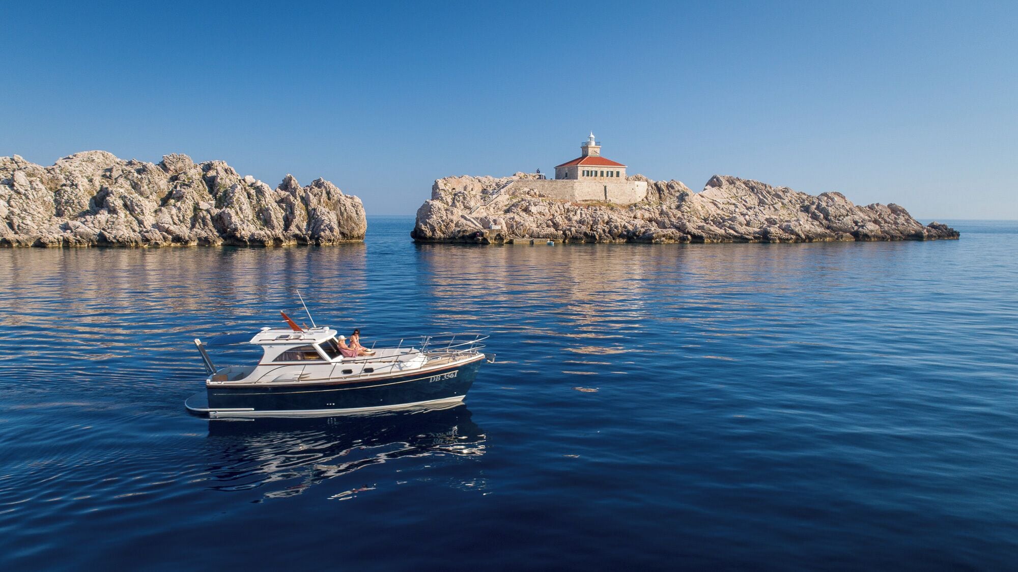 Photo - Boutique Villa Filaus