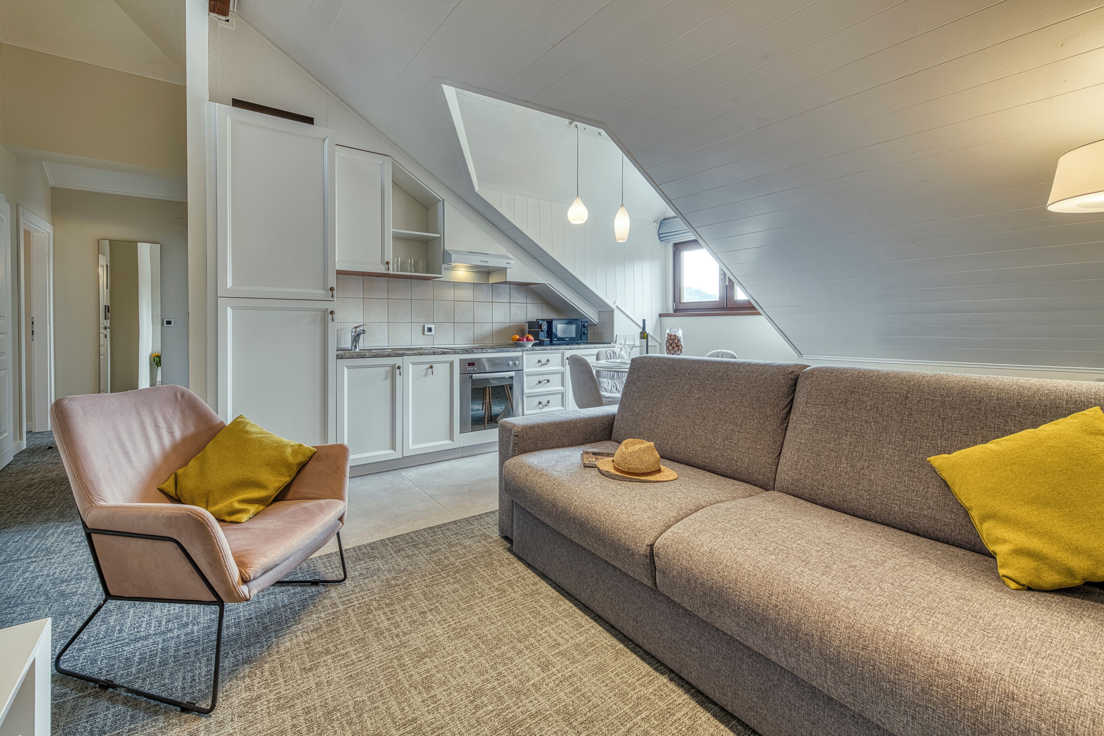 Photo - Boutique Villa Filaus