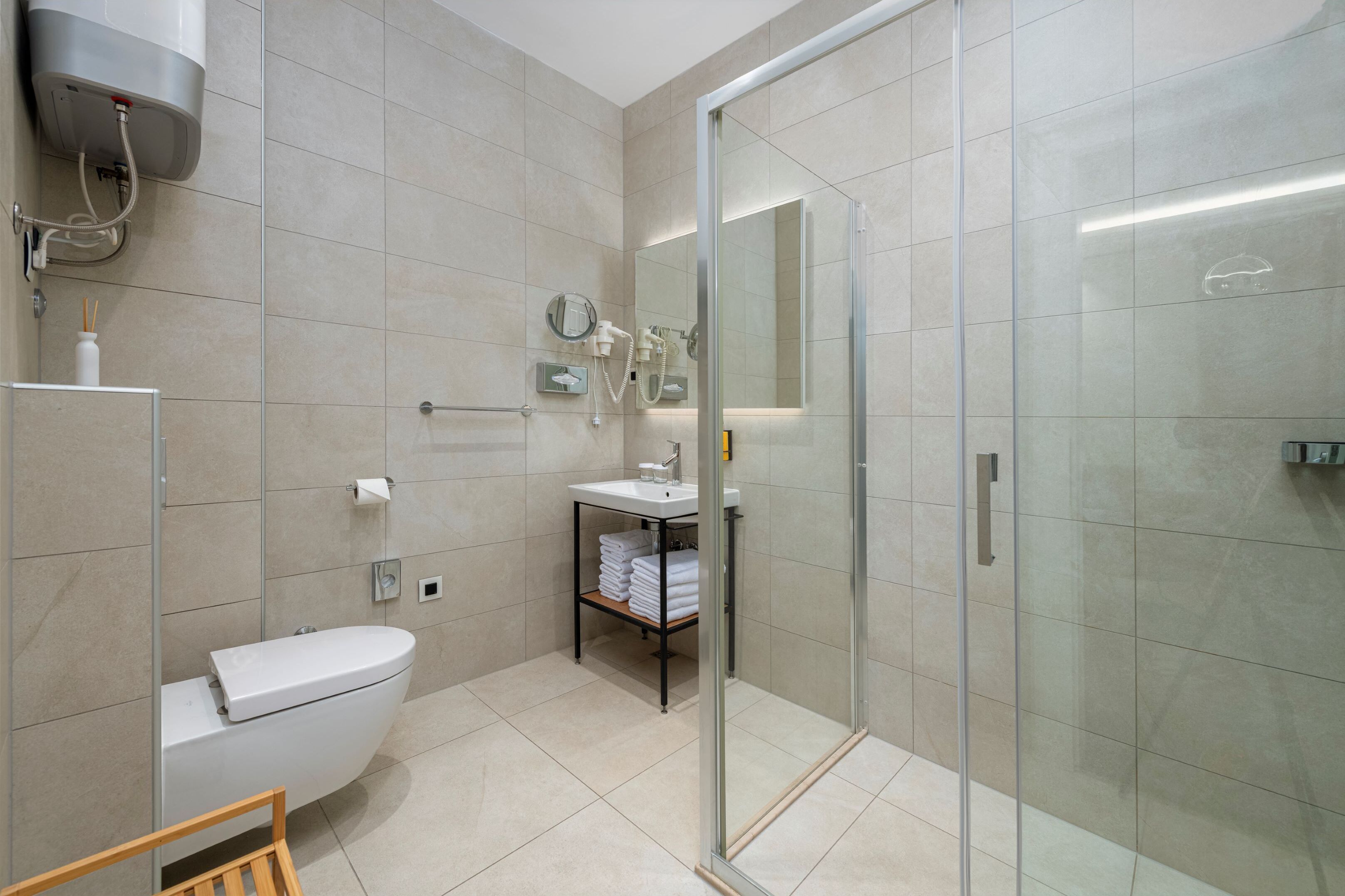 Photo - Boutique Villa Filaus