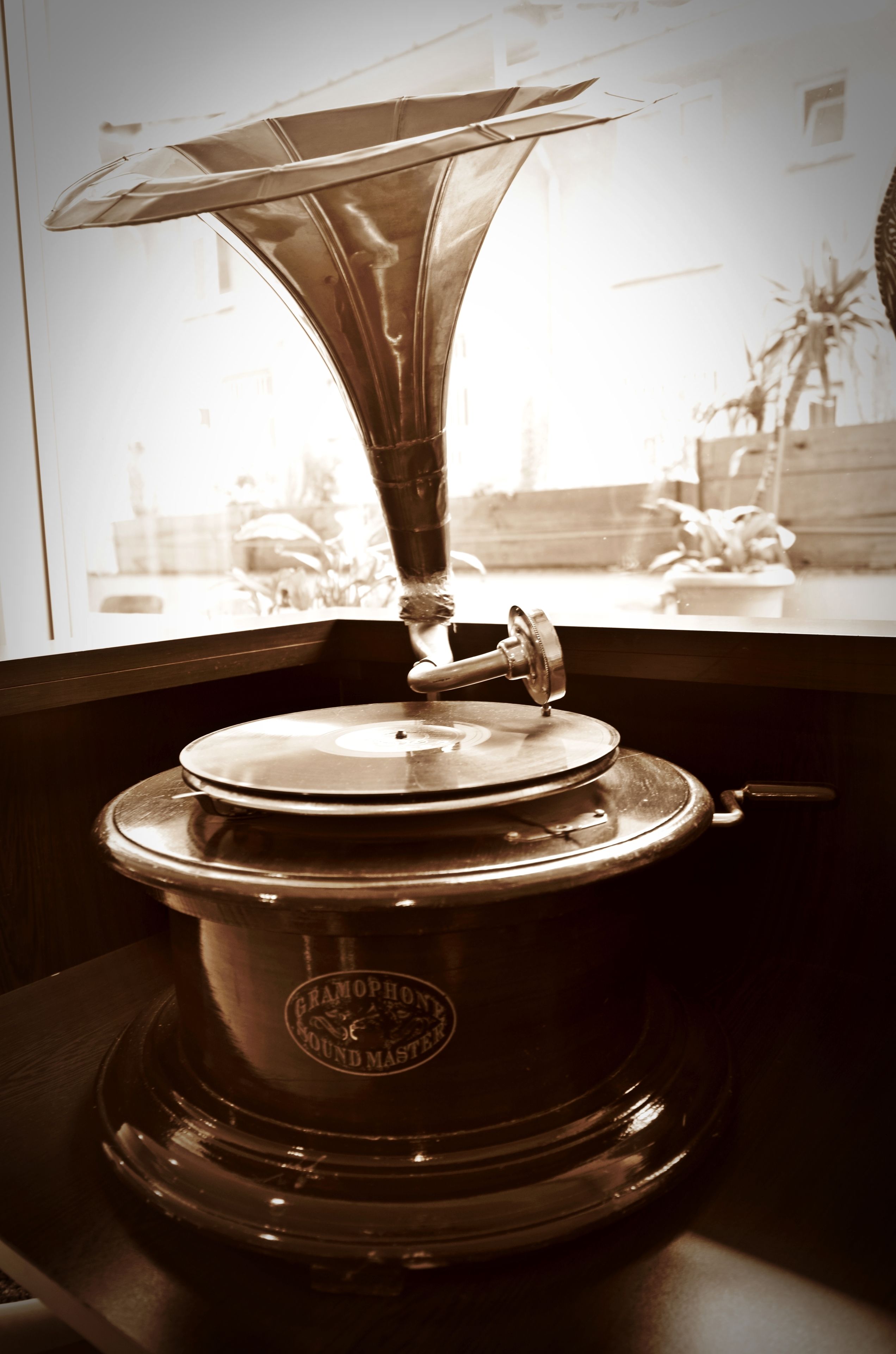 Foto - Harbiye Residence