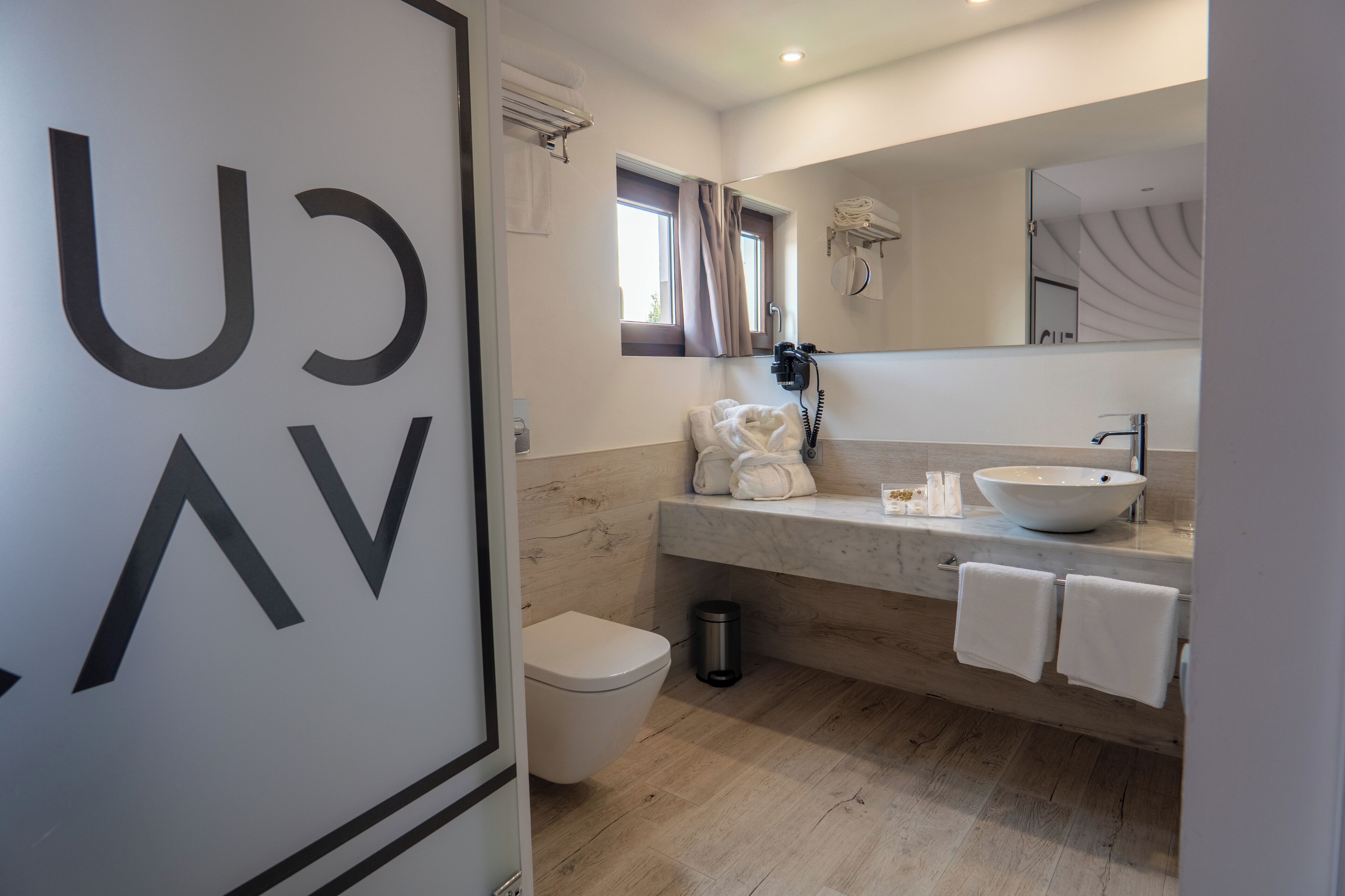 Foto - Hotel Cuevas - Adults Only