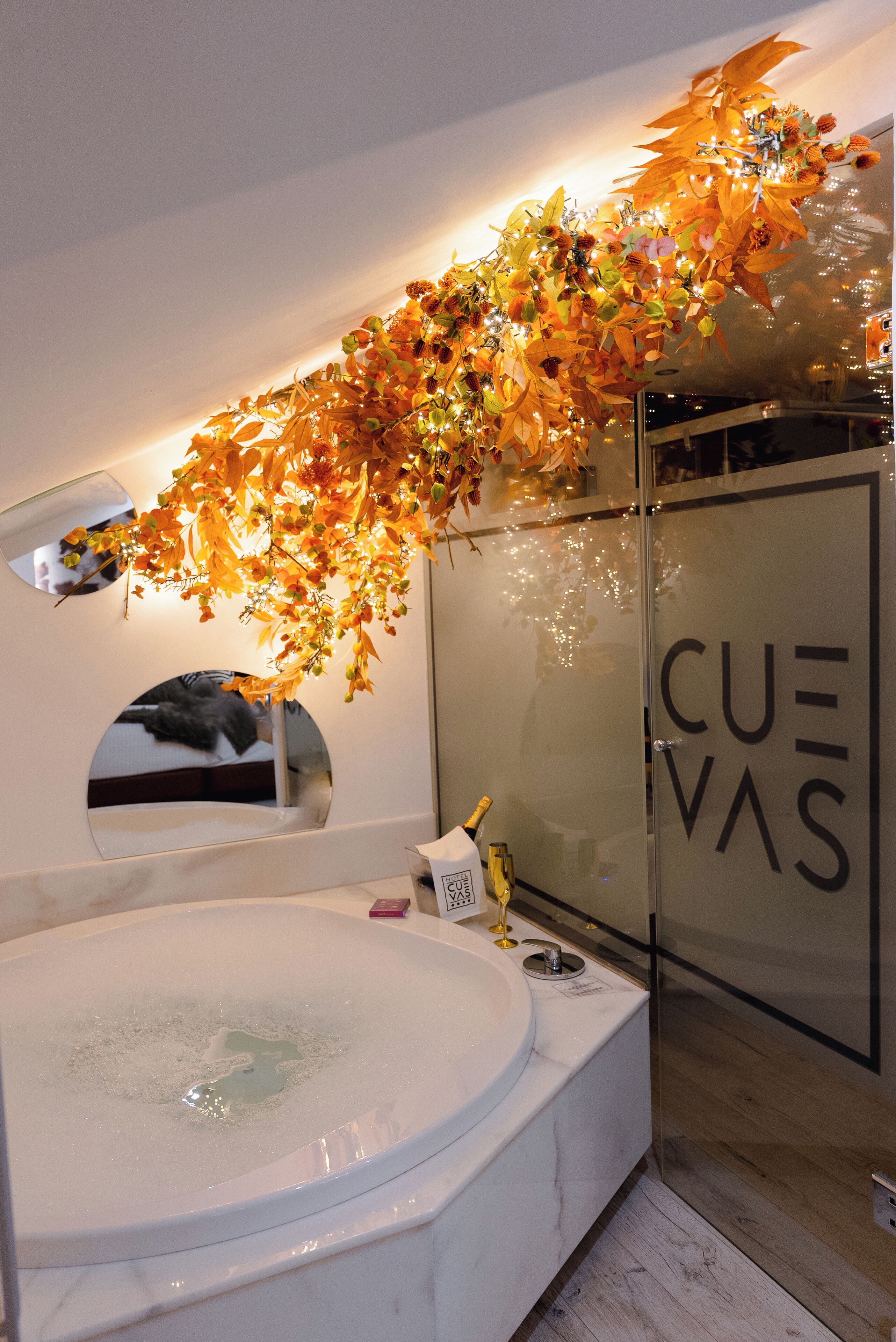 Foto - Hotel Cuevas - Adults Only