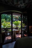 Ropa de cama de alta calidad y cubrecamas