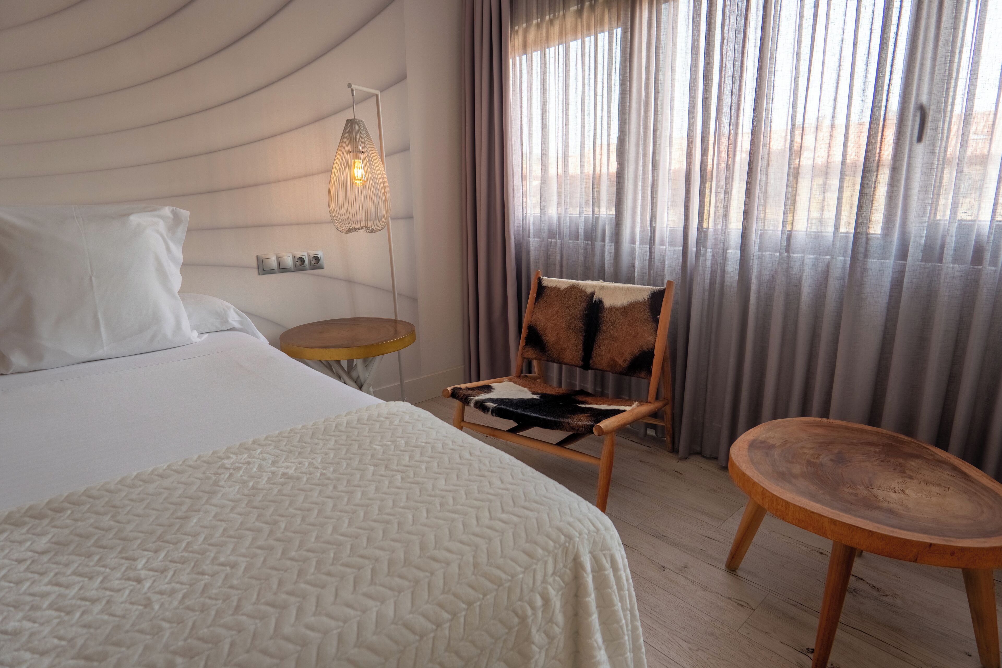 Foto - Hotel Cuevas - Adults Only