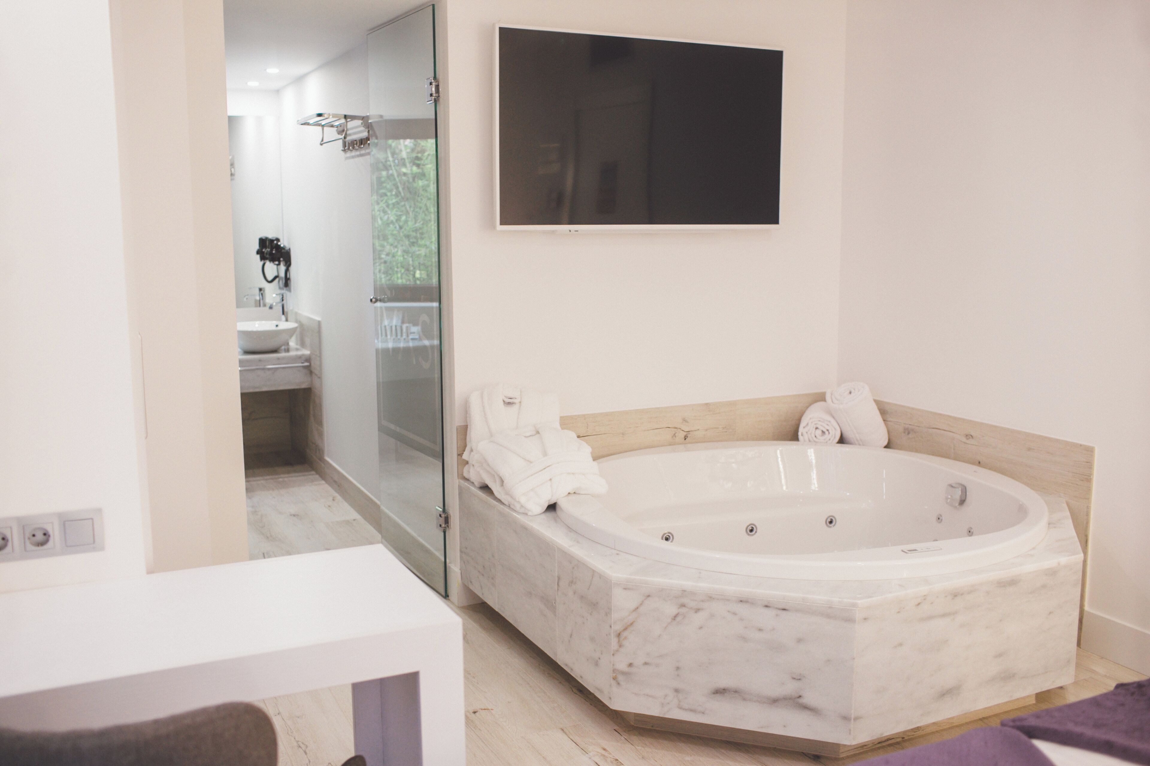 Foto - Hotel Cuevas - Adults Only