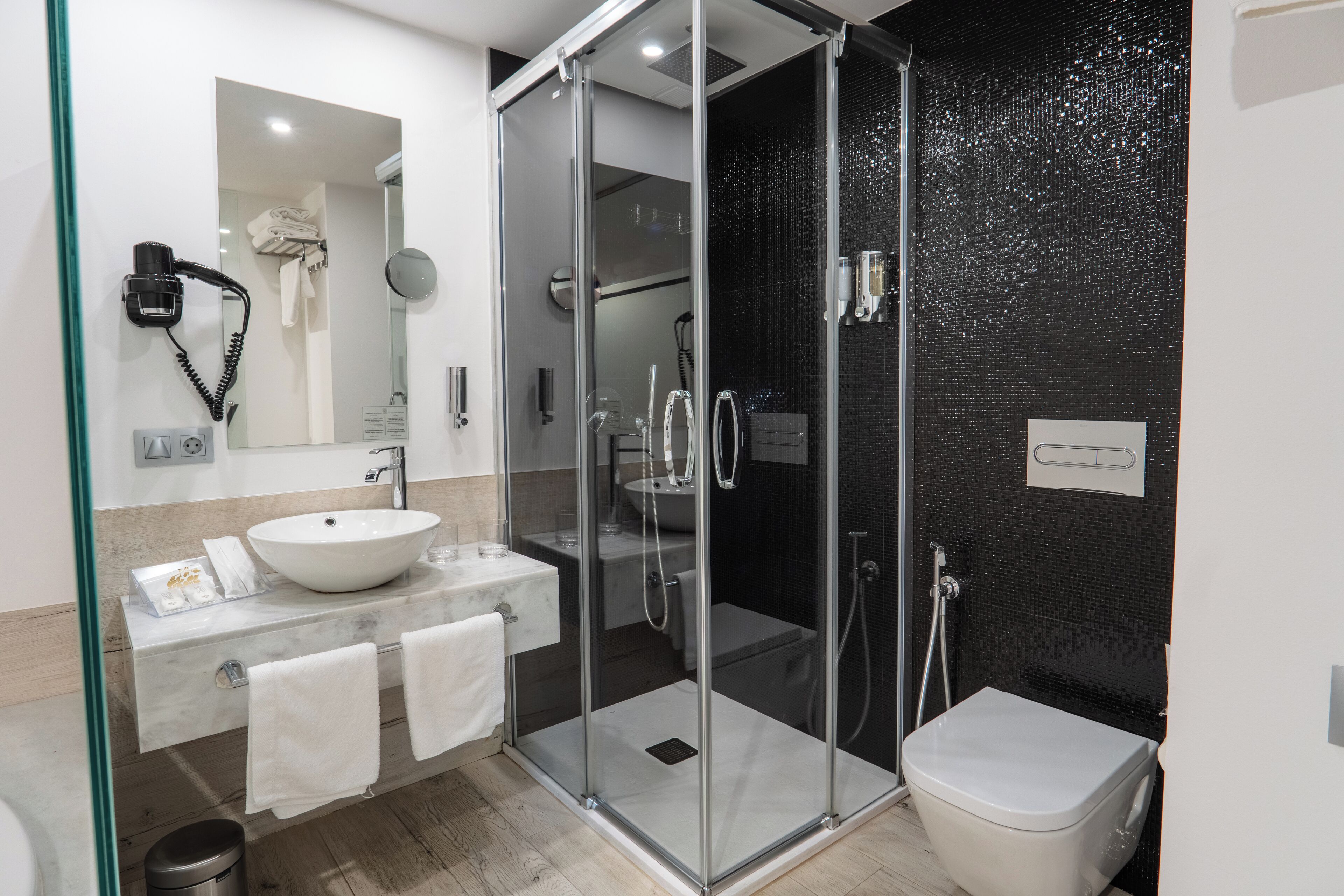 Foto - Hotel Cuevas - Adults Only