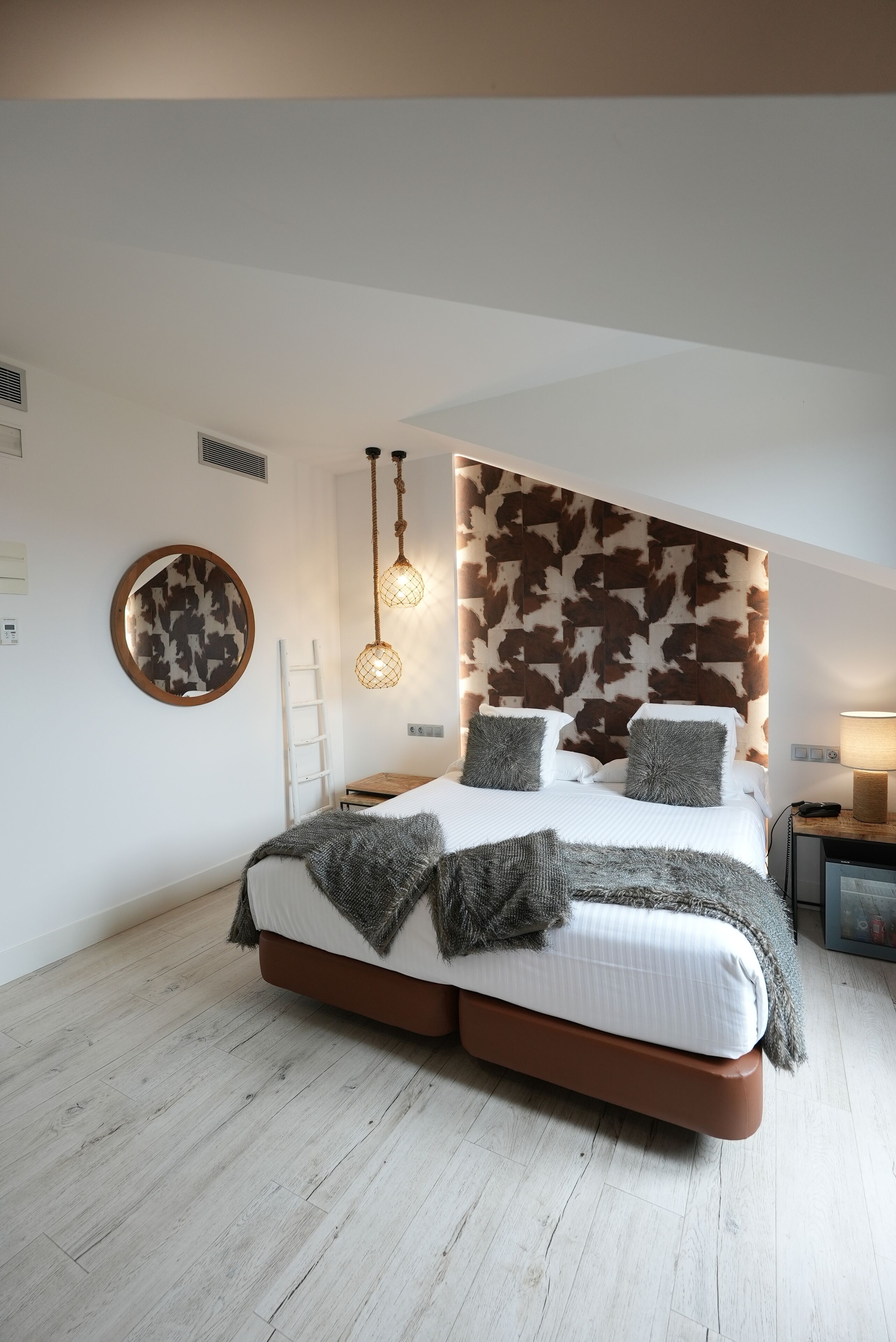 Foto - Hotel Cuevas - Adults Only