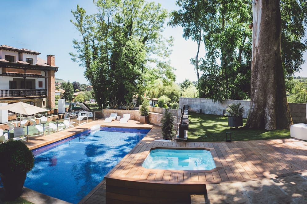Hotel Cuevas - Adults Only