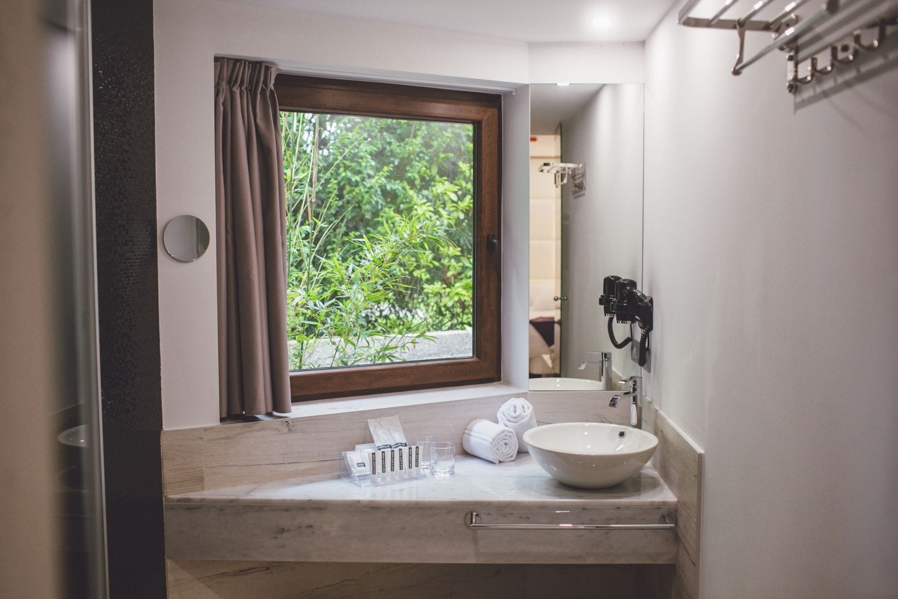 Foto - Hotel Cuevas - Adults Only