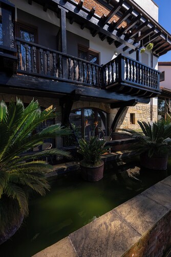 Hotel Cuevas - Adults Only