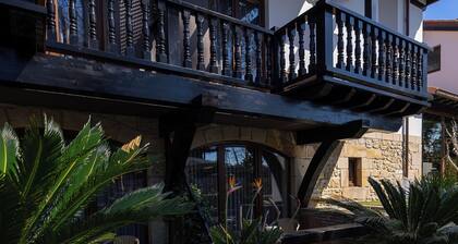 Hotel Cuevas - Adults Only