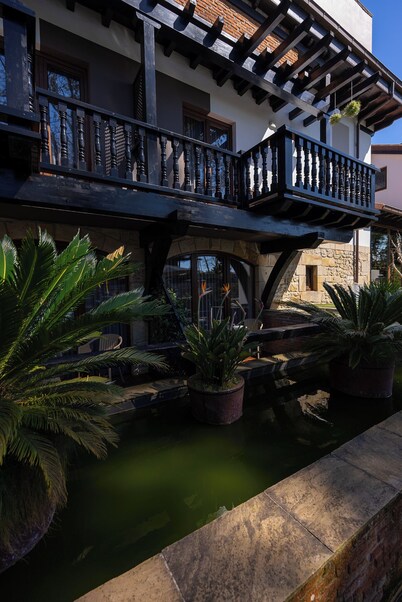 Hotel Cuevas - Adults Only