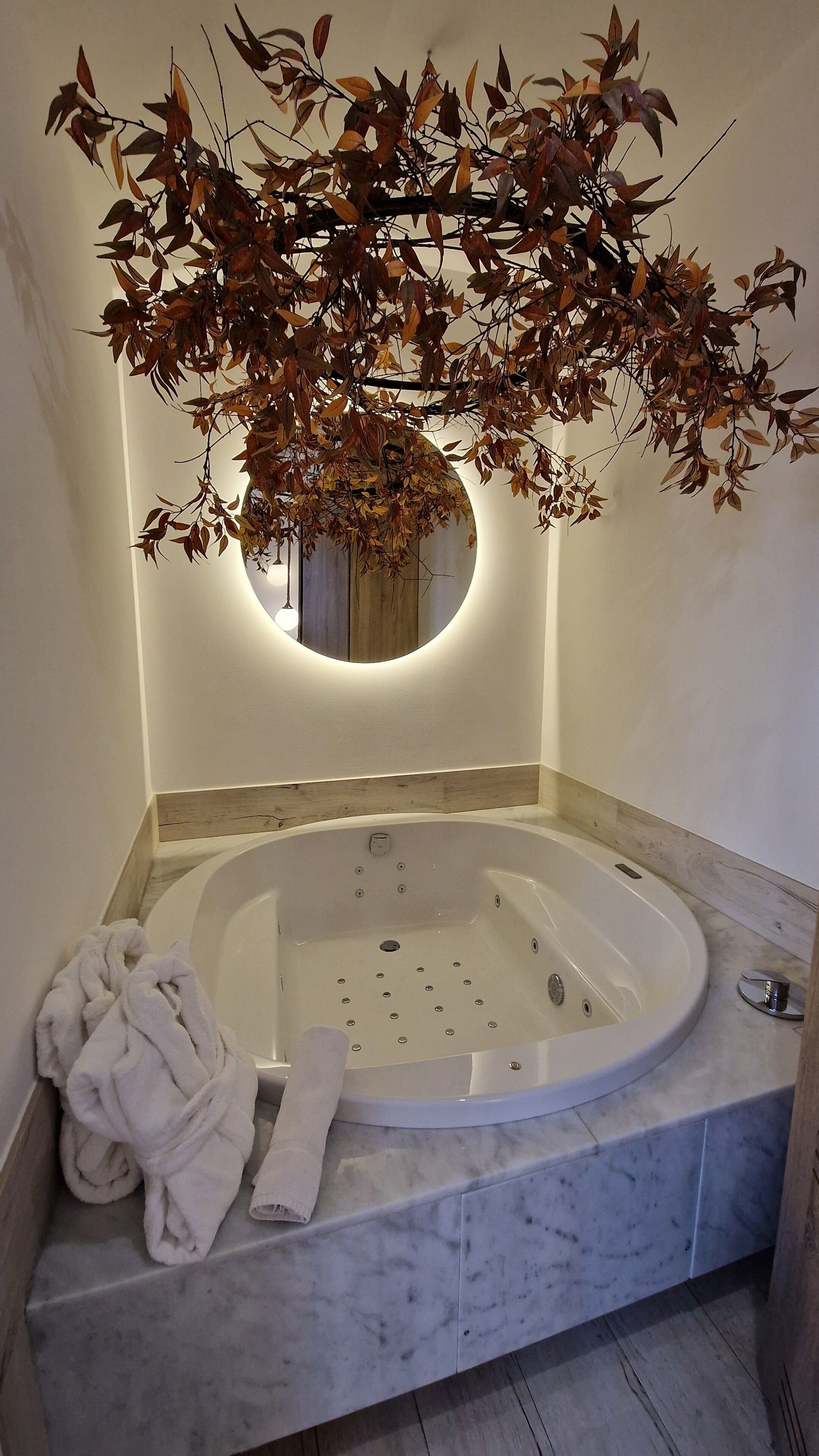 Foto - Hotel Cuevas - Adults Only