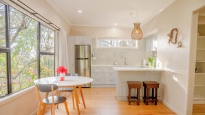 Villa – deluxe, 1 soverom (4) | Eget kjøkken