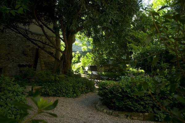 House, Ensuite, Mountain View (T3/8) | View from property