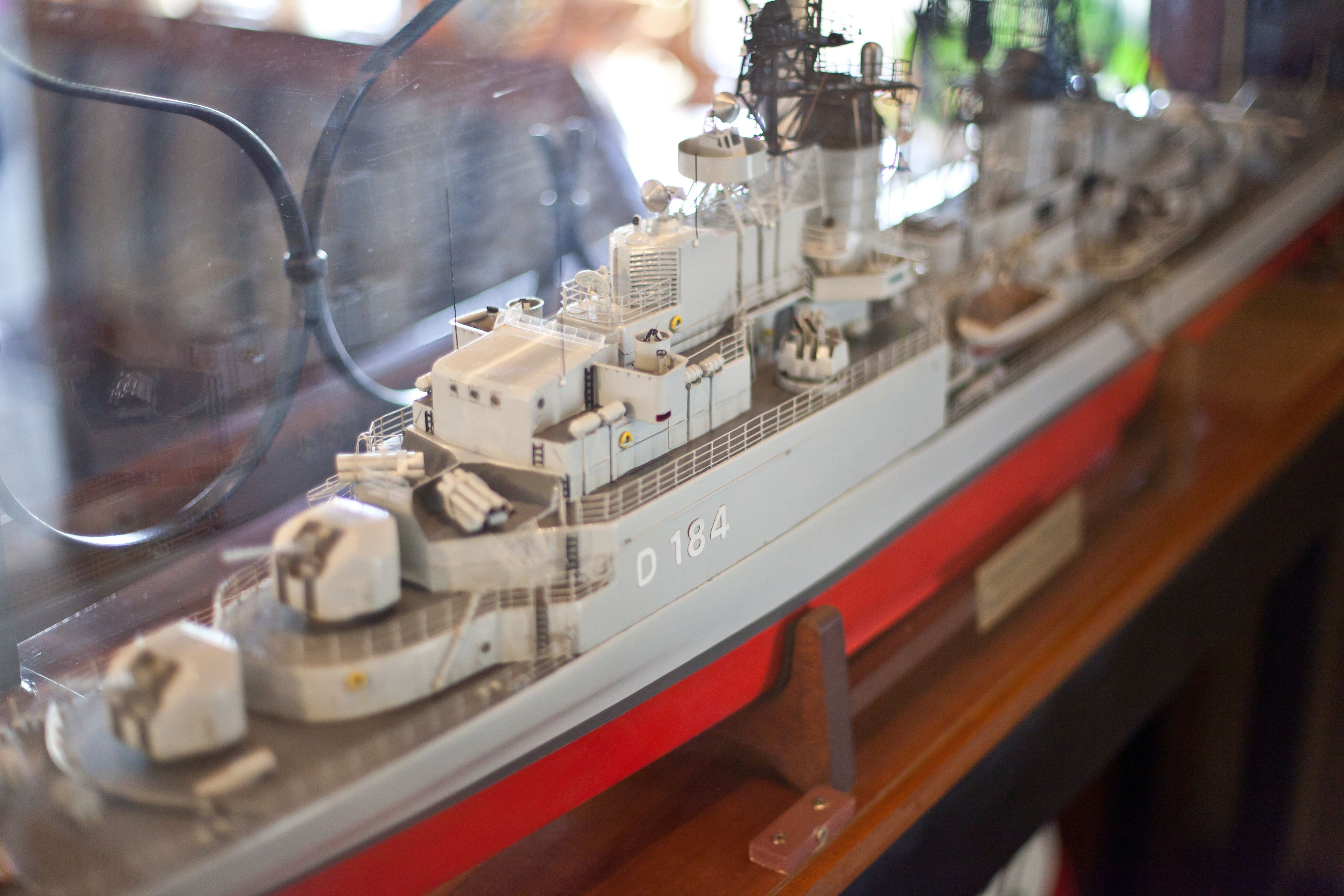 Foto - Hotel Hagemann Hamburg Hafen