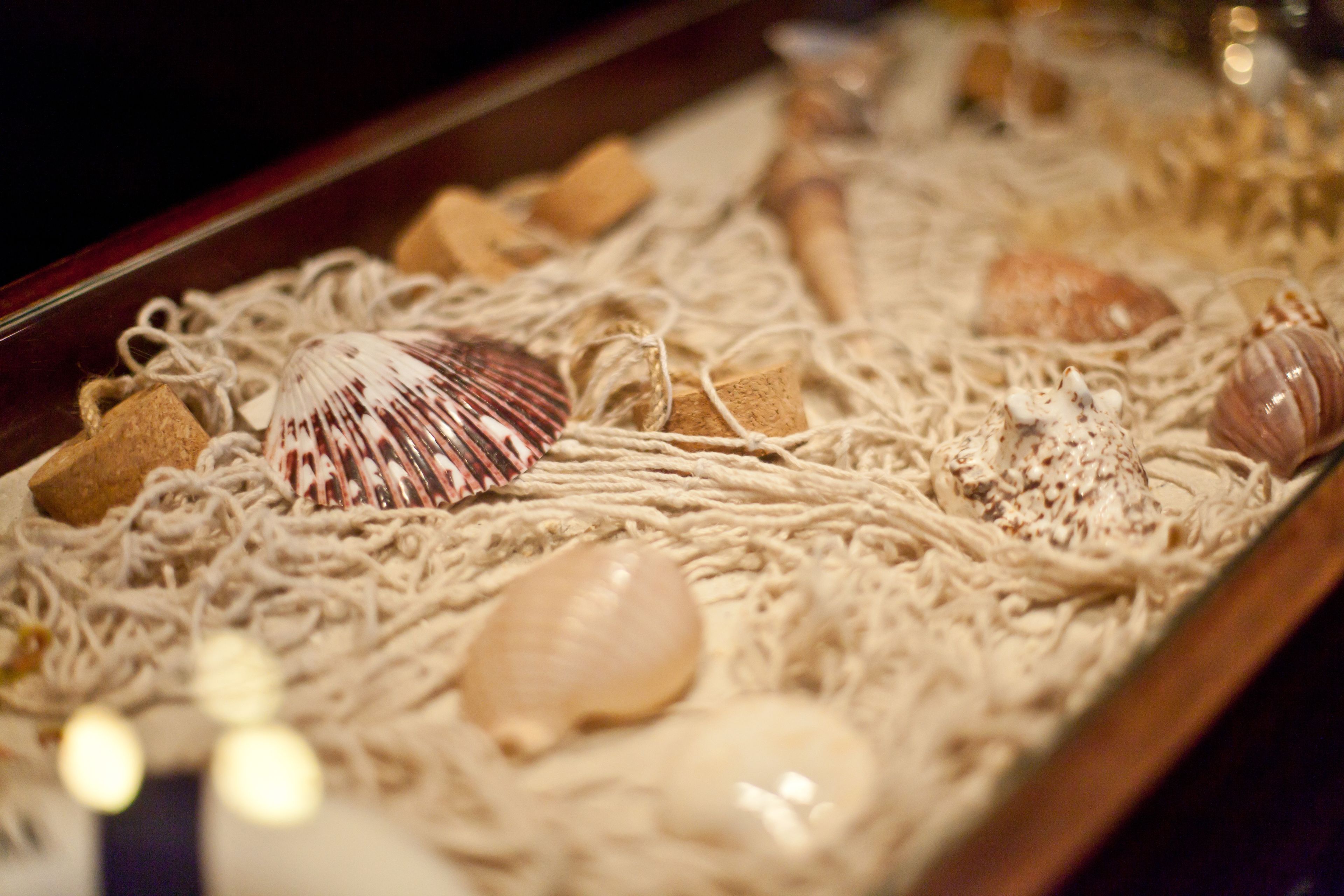 Foto - Hotel Hagemann Hamburg Hafen