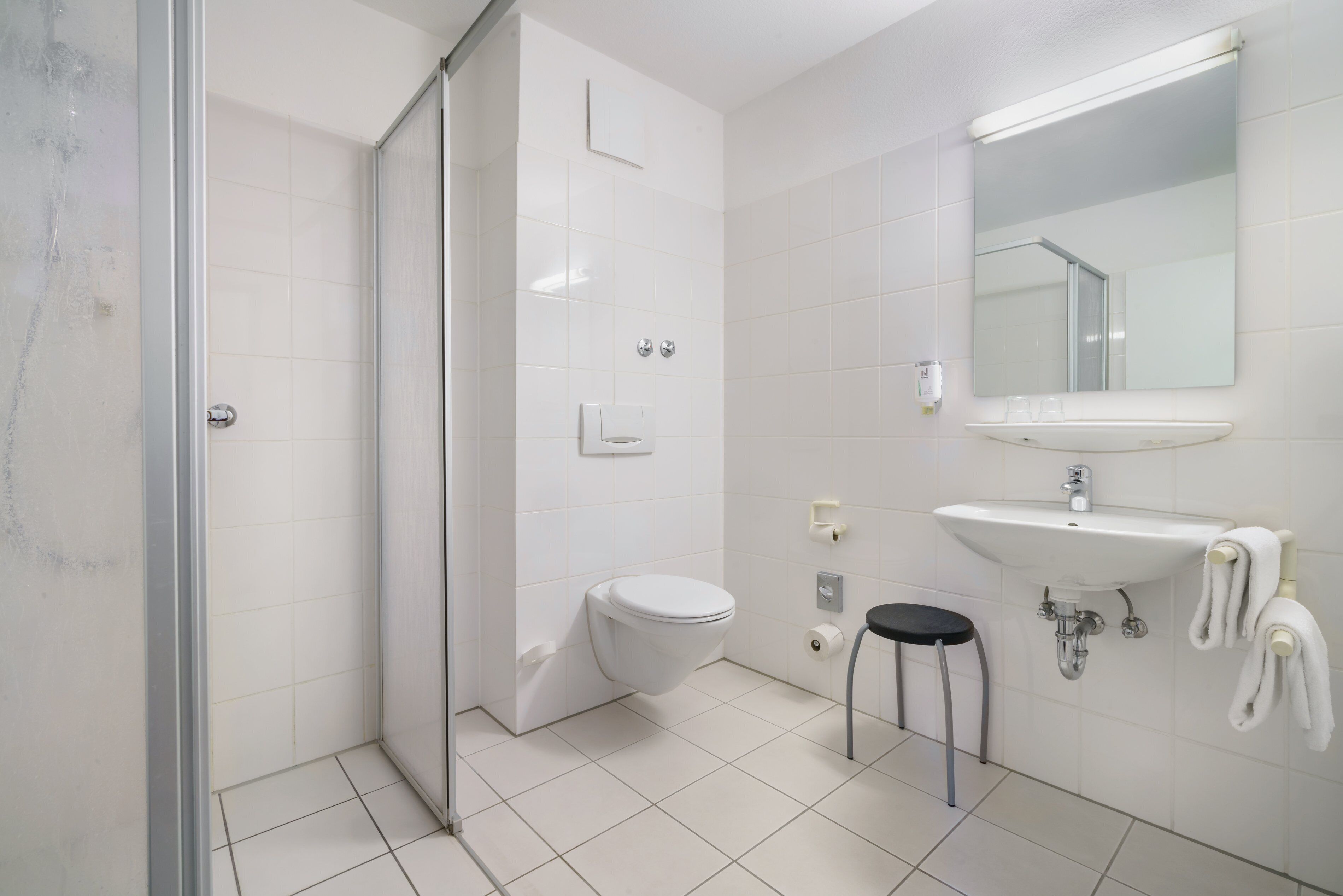 Foto - Hotel Hagemann Hamburg Hafen