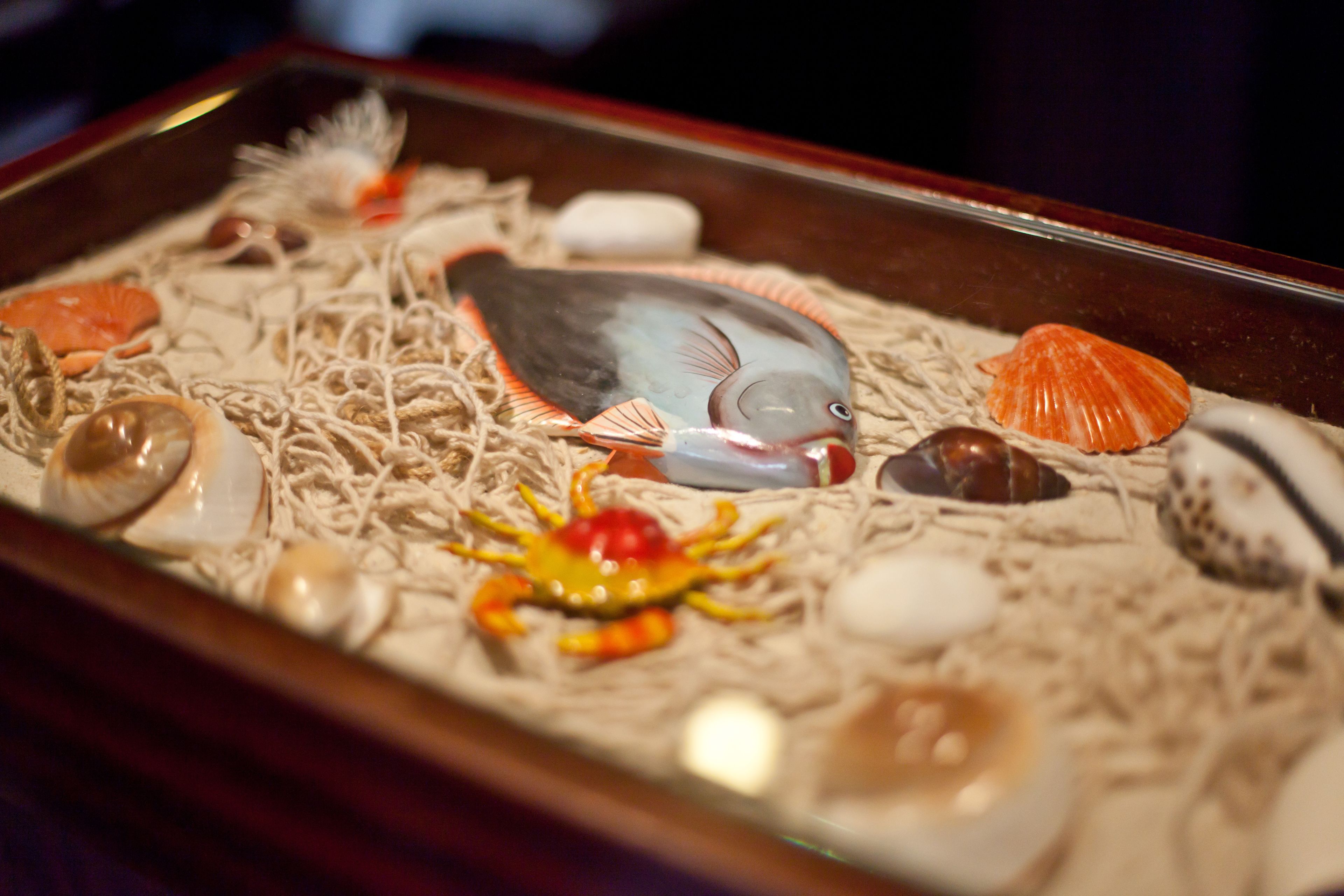 Foto - Hotel Hagemann Hamburg Hafen