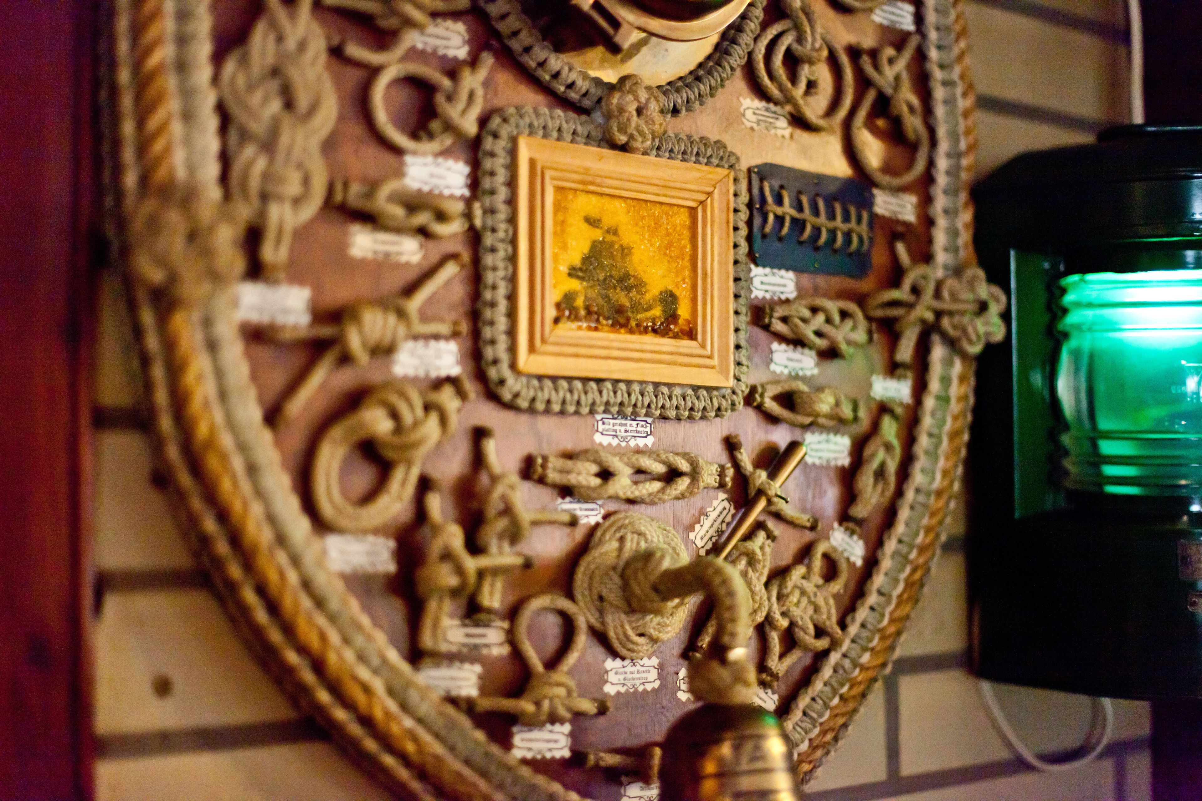 Foto - Hotel Hagemann Hamburg Hafen