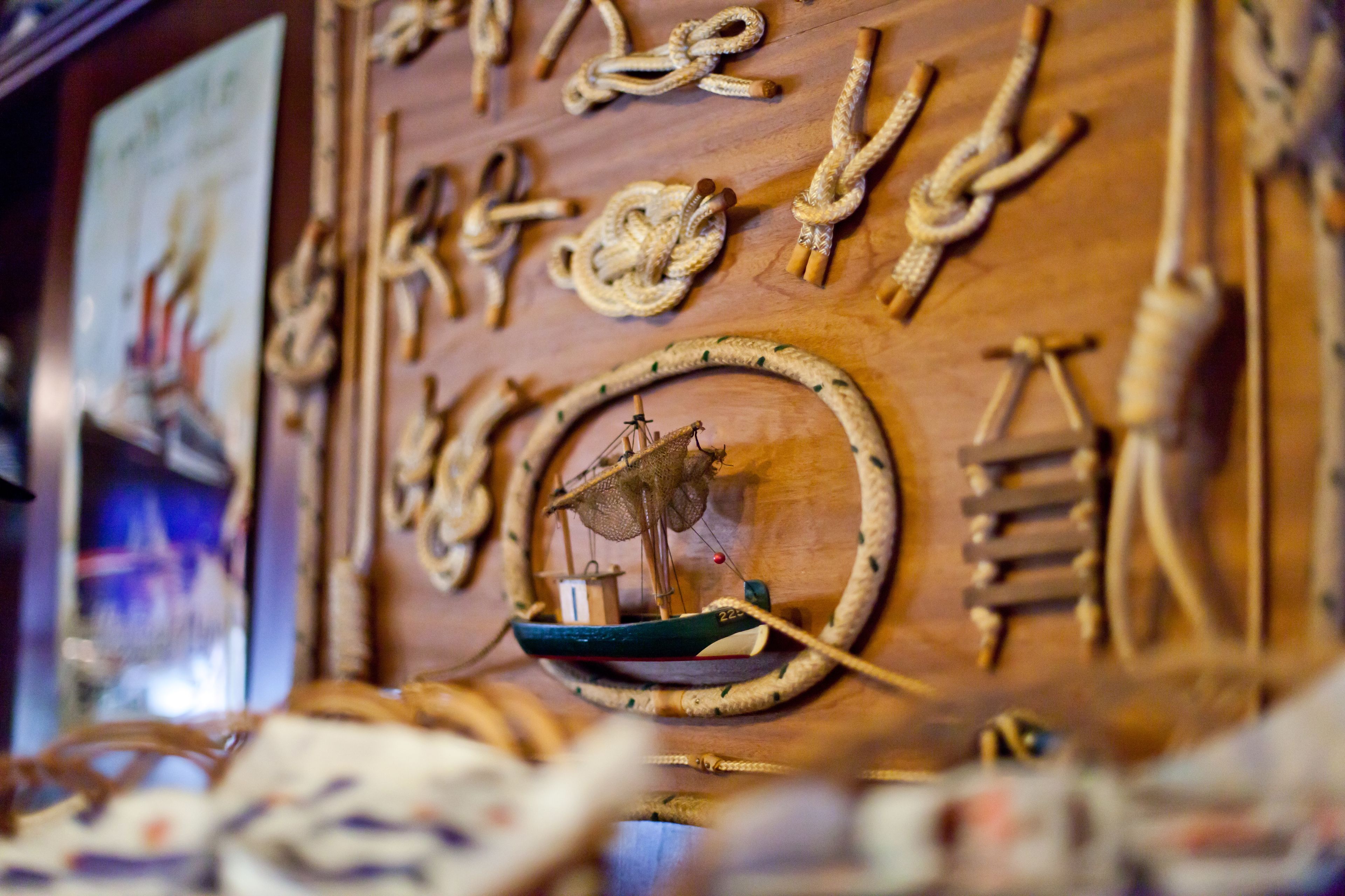 Foto - Hotel Hagemann Hamburg Hafen