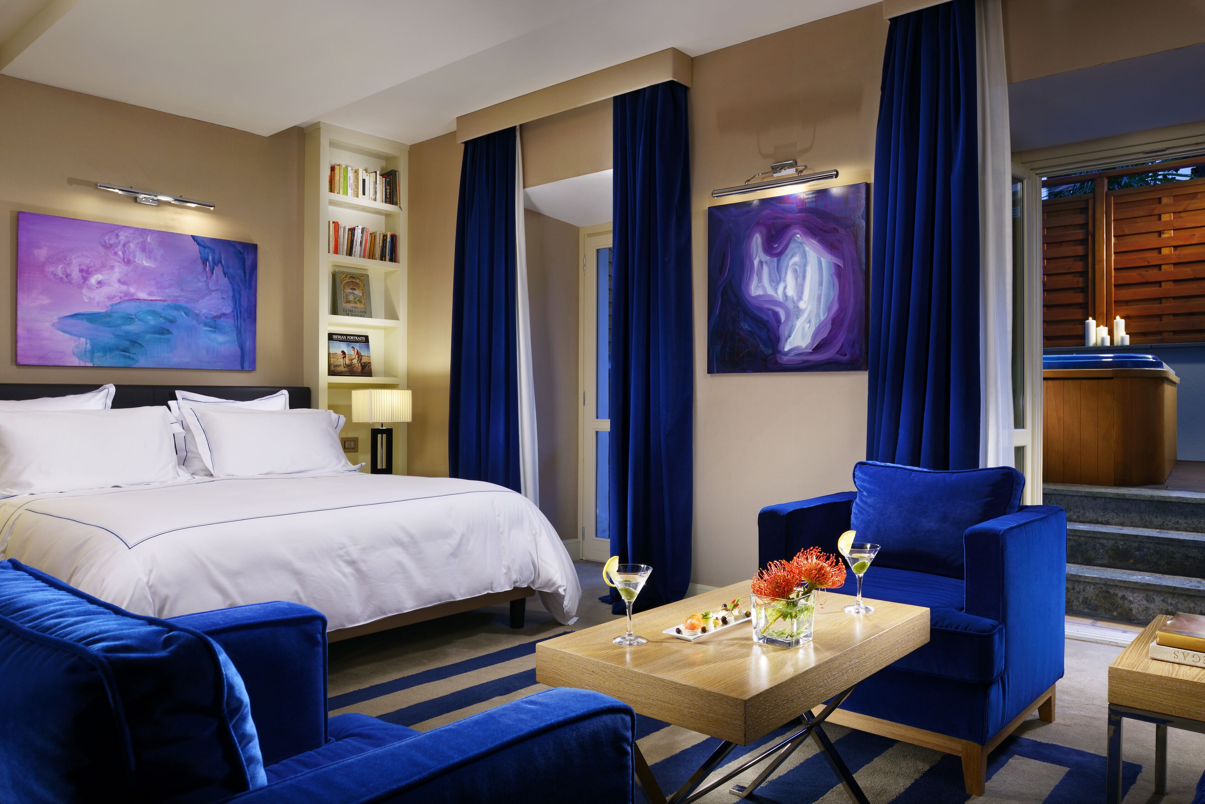 The First Roma Arte in Rome: Reviews, Deals, and Hotel Rooms on Hotels.com