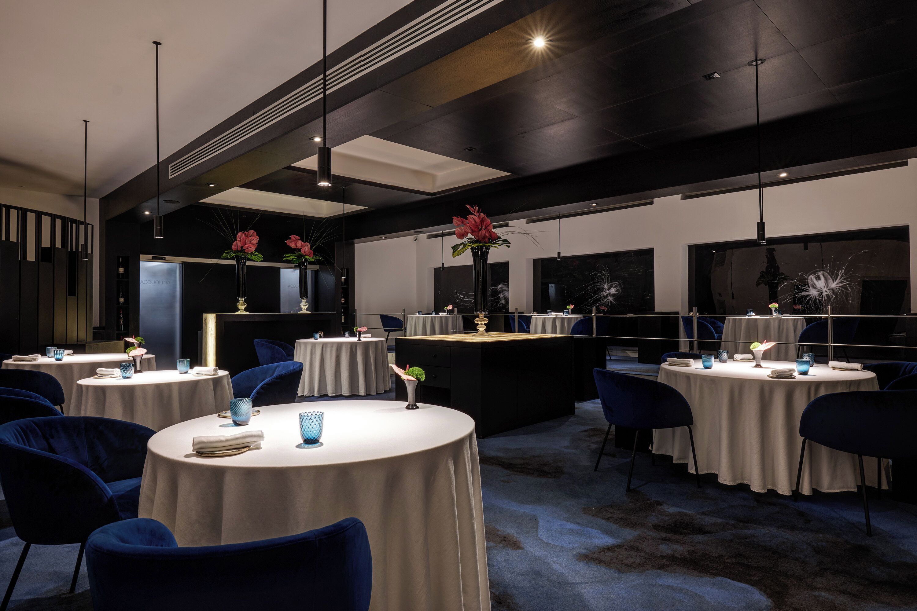 Photo - The First Arte - Preferred Hotels & Resorts