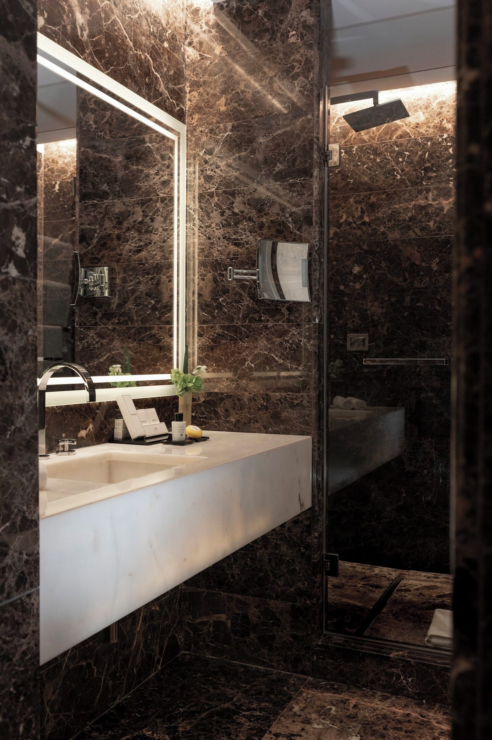 Photo - The First Arte - Preferred Hotels & Resorts