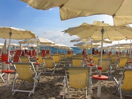 Playa