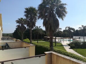 Exterior - Petraria Resort (Cannole)