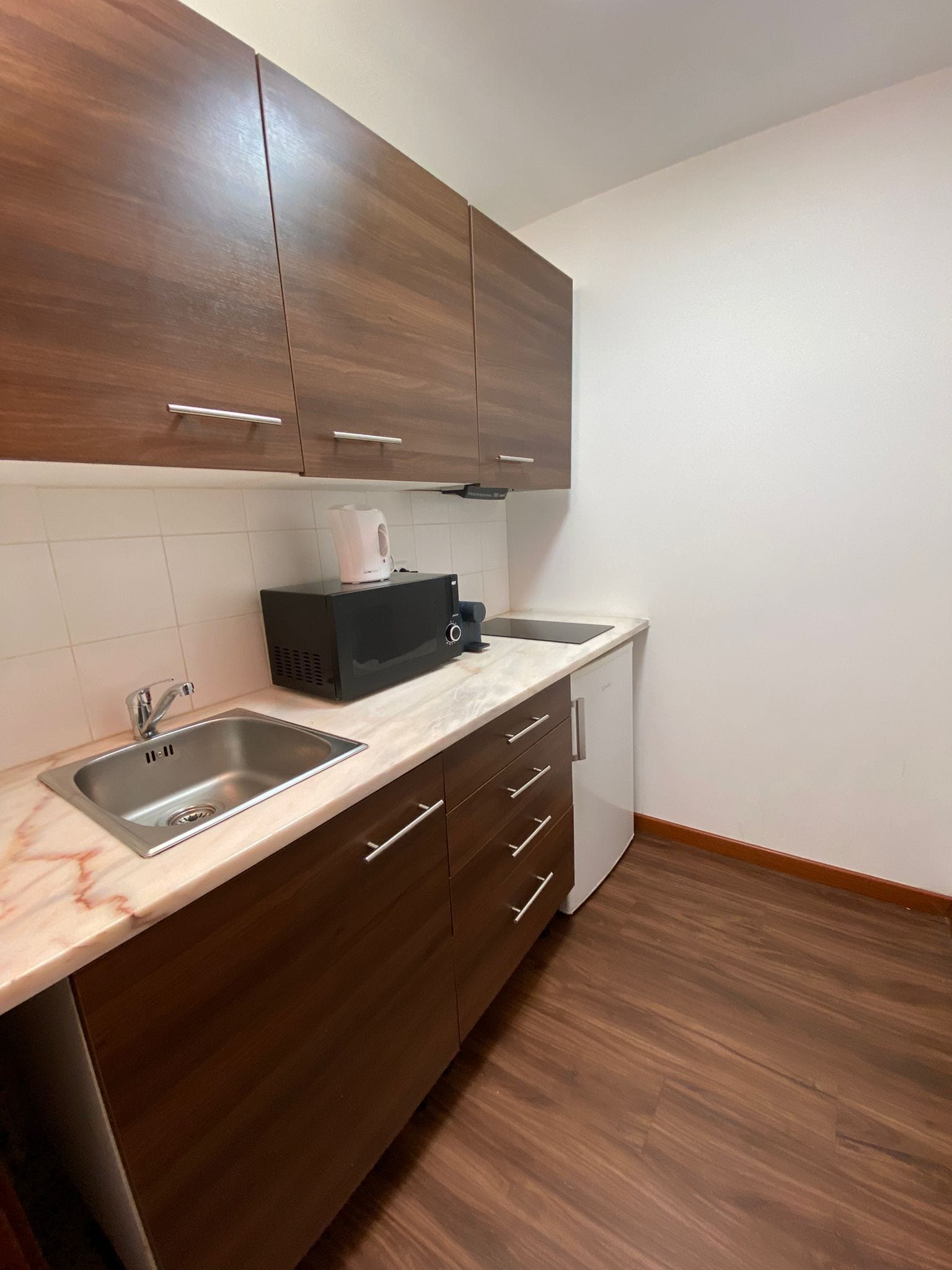 Photo - Quinta Verde Sintra - Casa de Campo