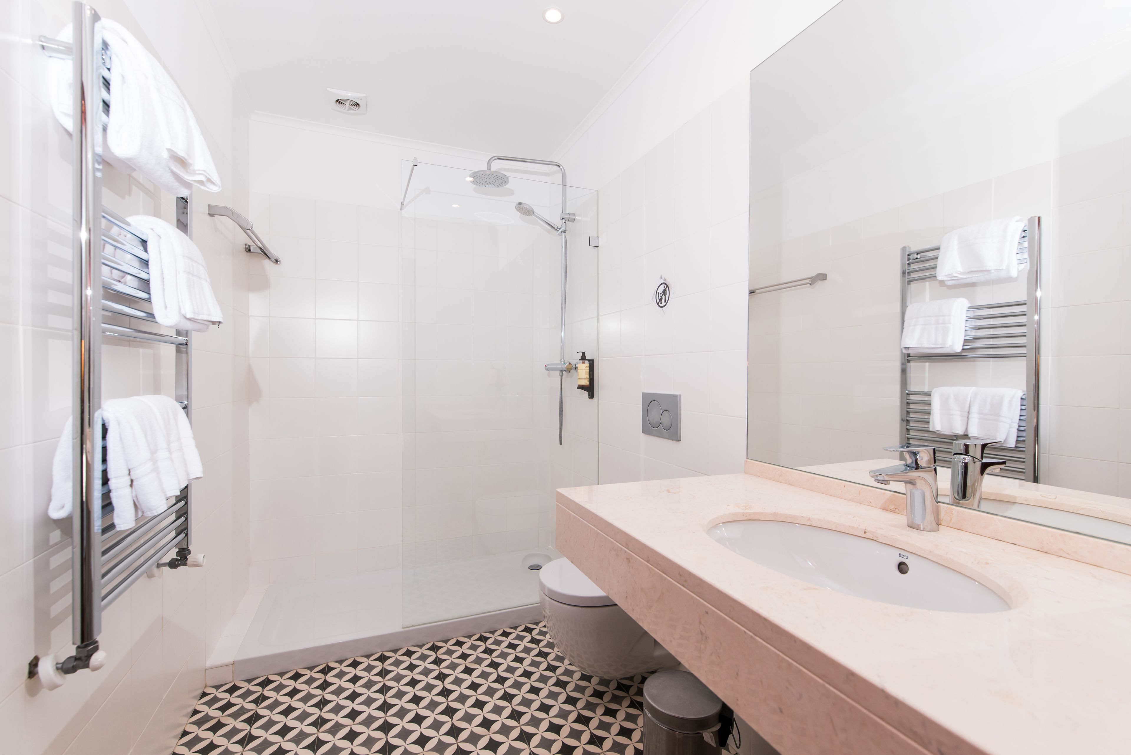 Photo - Quinta Verde Sintra - Casa de Campo