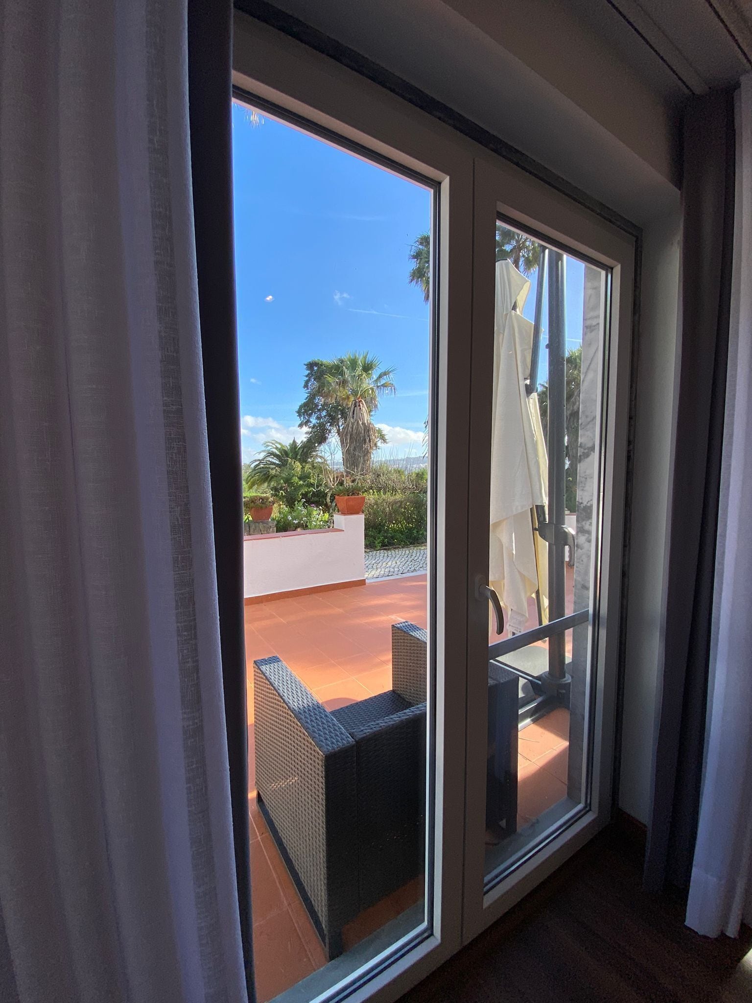 Photo - Quinta Verde Sintra - Casa de Campo