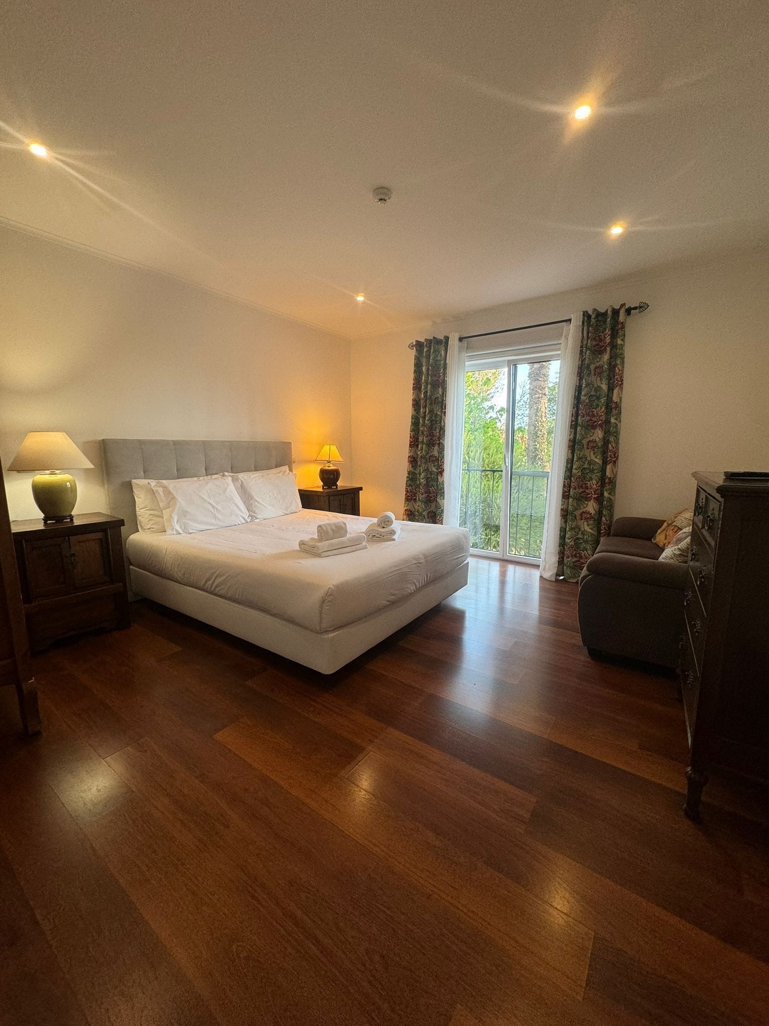 Photo - Quinta Verde Sintra - Casa de Campo